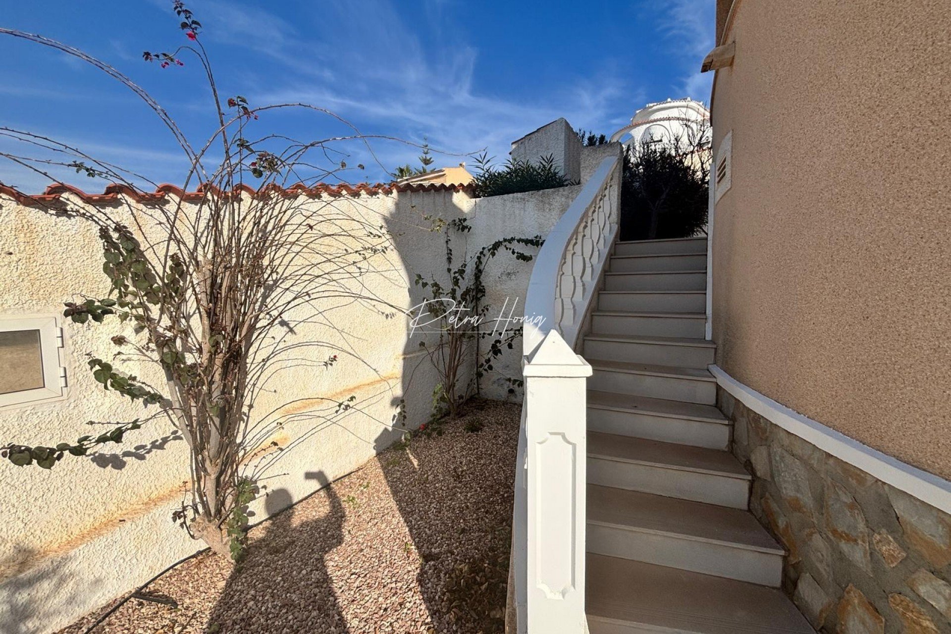 Resales - Villa - Ciudad Quesada - La Marquesa Golf