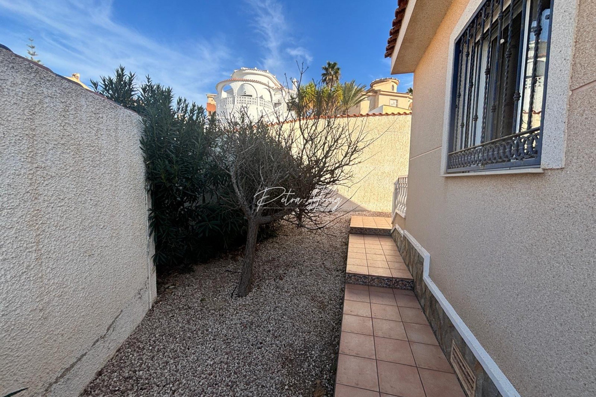 Resales - Villa - Ciudad Quesada - La Marquesa Golf