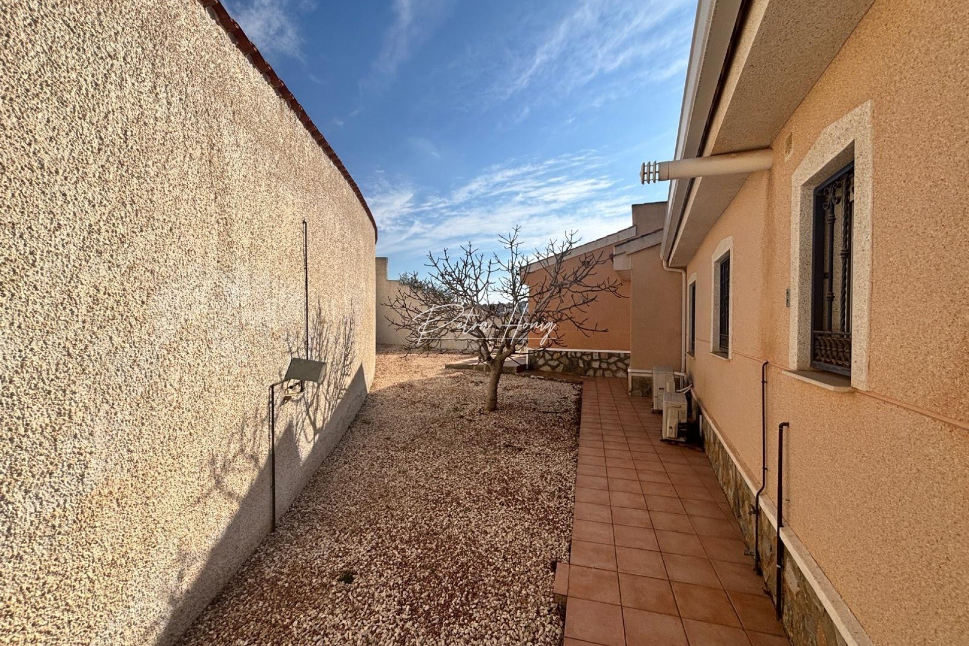 Resales - Villa - Ciudad Quesada - La Marquesa Golf