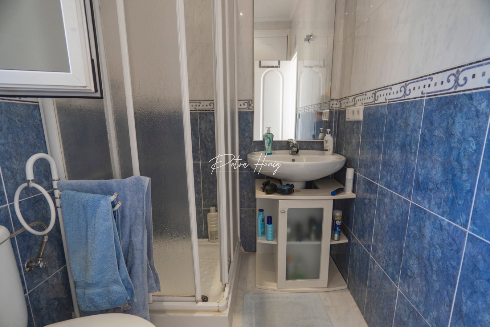 Resales - Villa - Ciudad Quesada - La Marquesa Golf