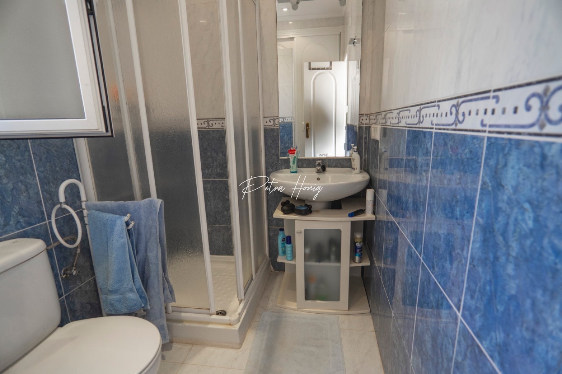 Resales - Villa - Ciudad Quesada - La Marquesa Golf