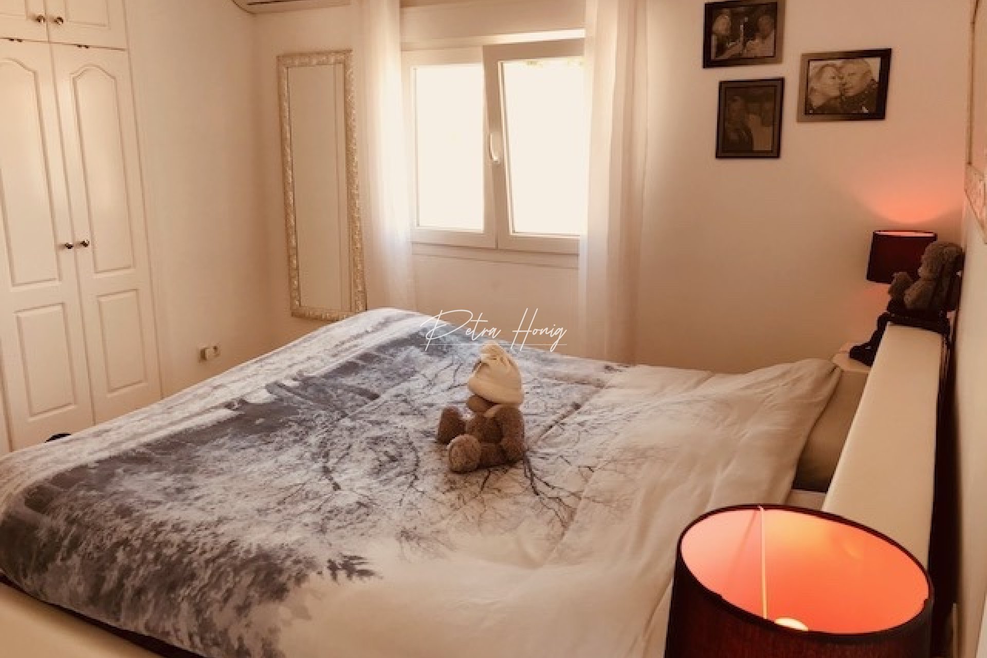 Resales - Villa - Ciudad Quesada - La Marquesa Golf
