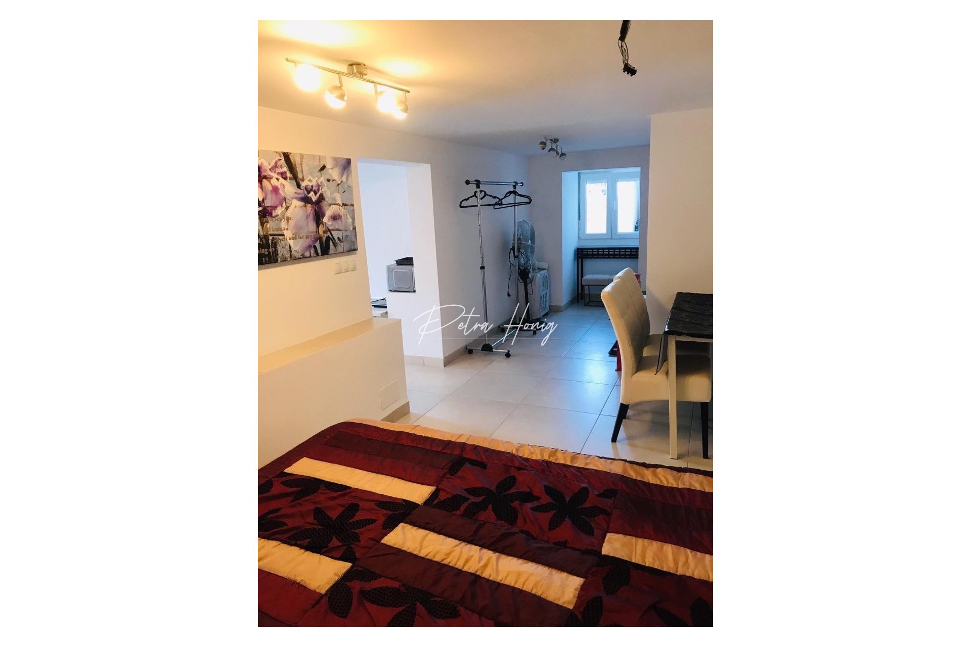 Resales - Villa - Ciudad Quesada - La Marquesa Golf