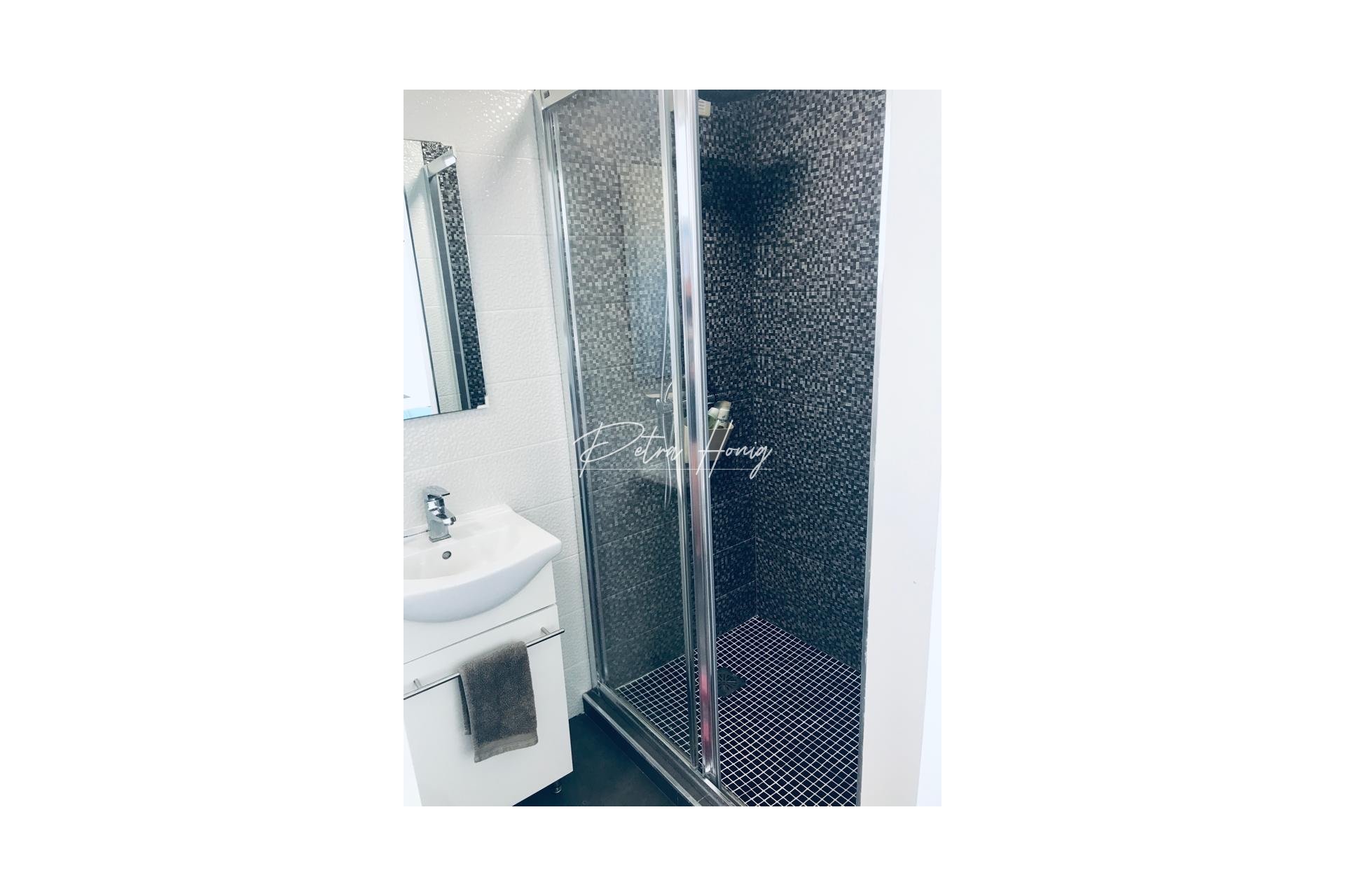 Resales - Villa - Ciudad Quesada - La Marquesa Golf