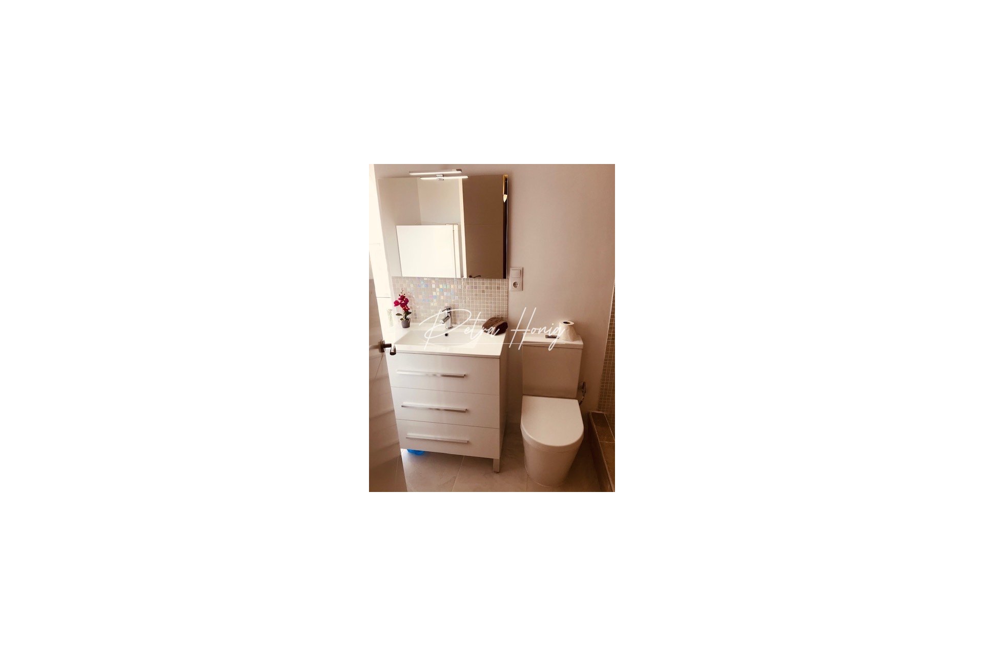 Resales - Villa - Ciudad Quesada - La Marquesa Golf