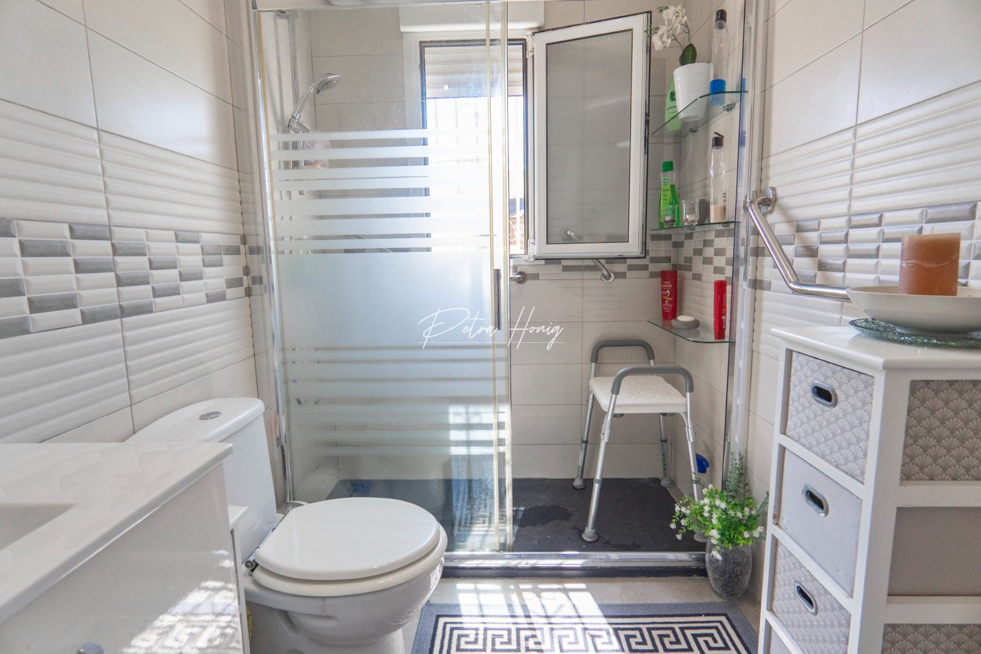 Resales - Villa - Ciudad Quesada - La Marquesa Golf