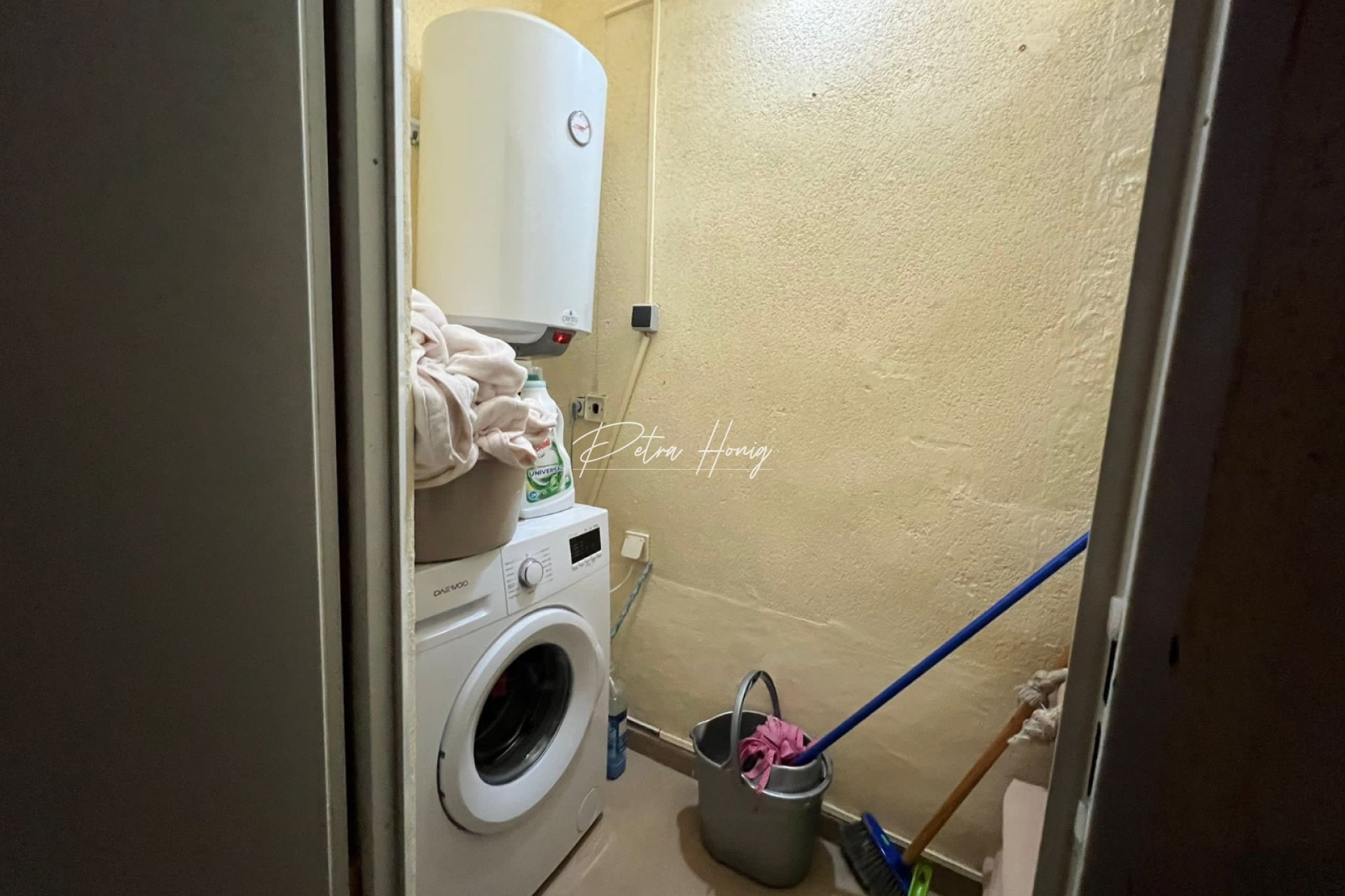 Resales - Villa - Ciudad Quesada - La Marquesa Golf