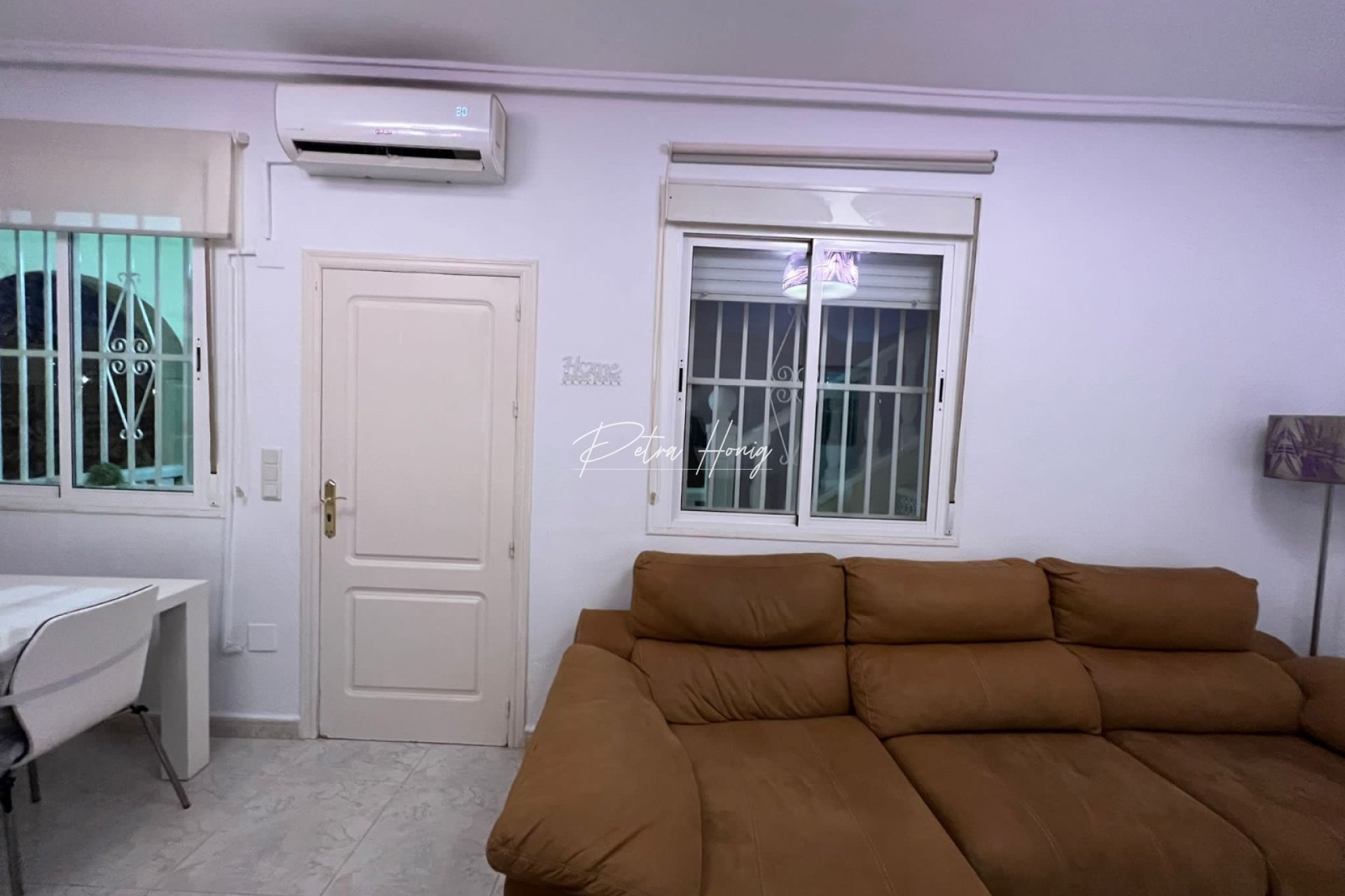 Resales - Villa - Ciudad Quesada - La Marquesa Golf