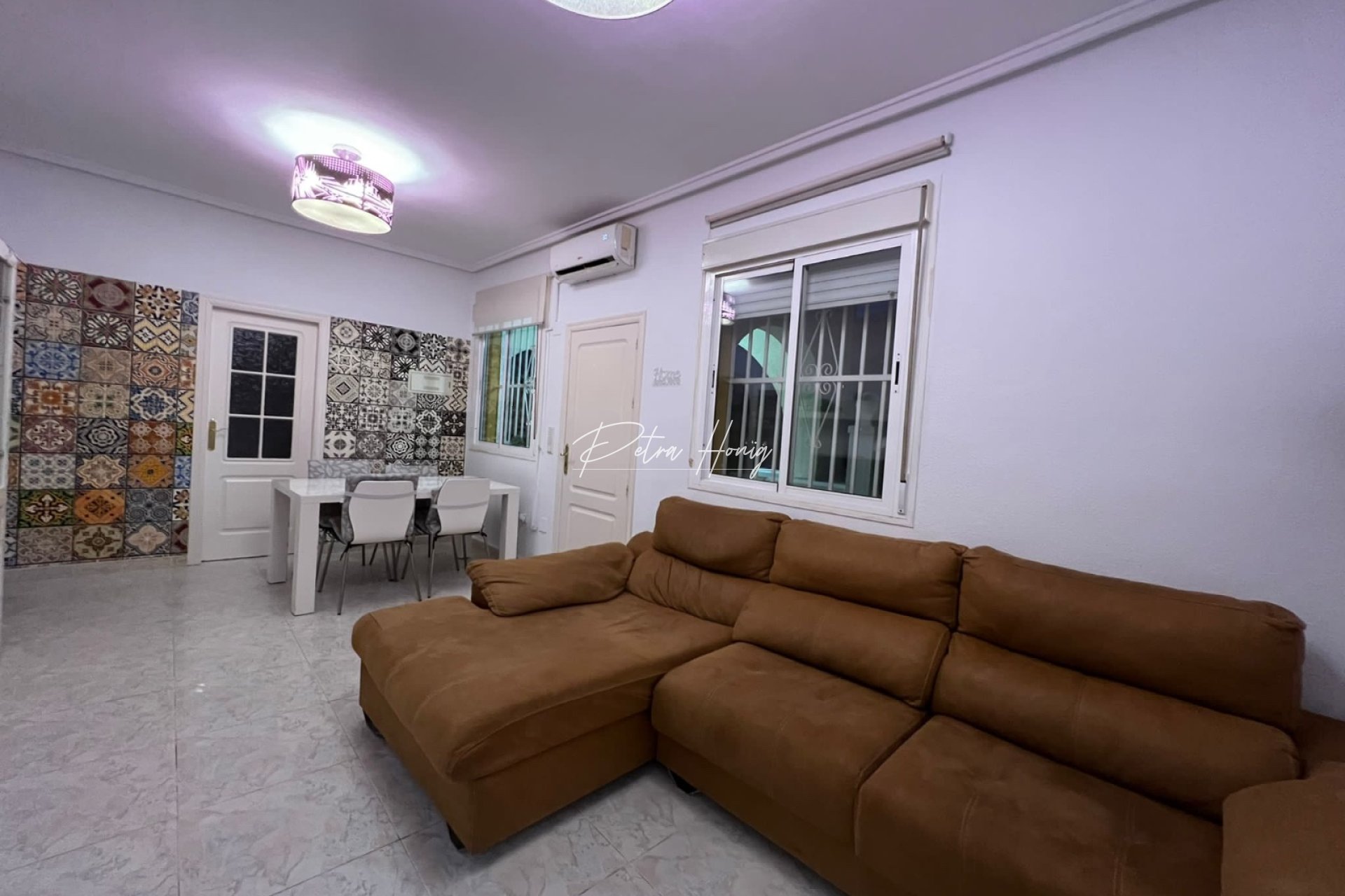 Resales - Villa - Ciudad Quesada - La Marquesa Golf