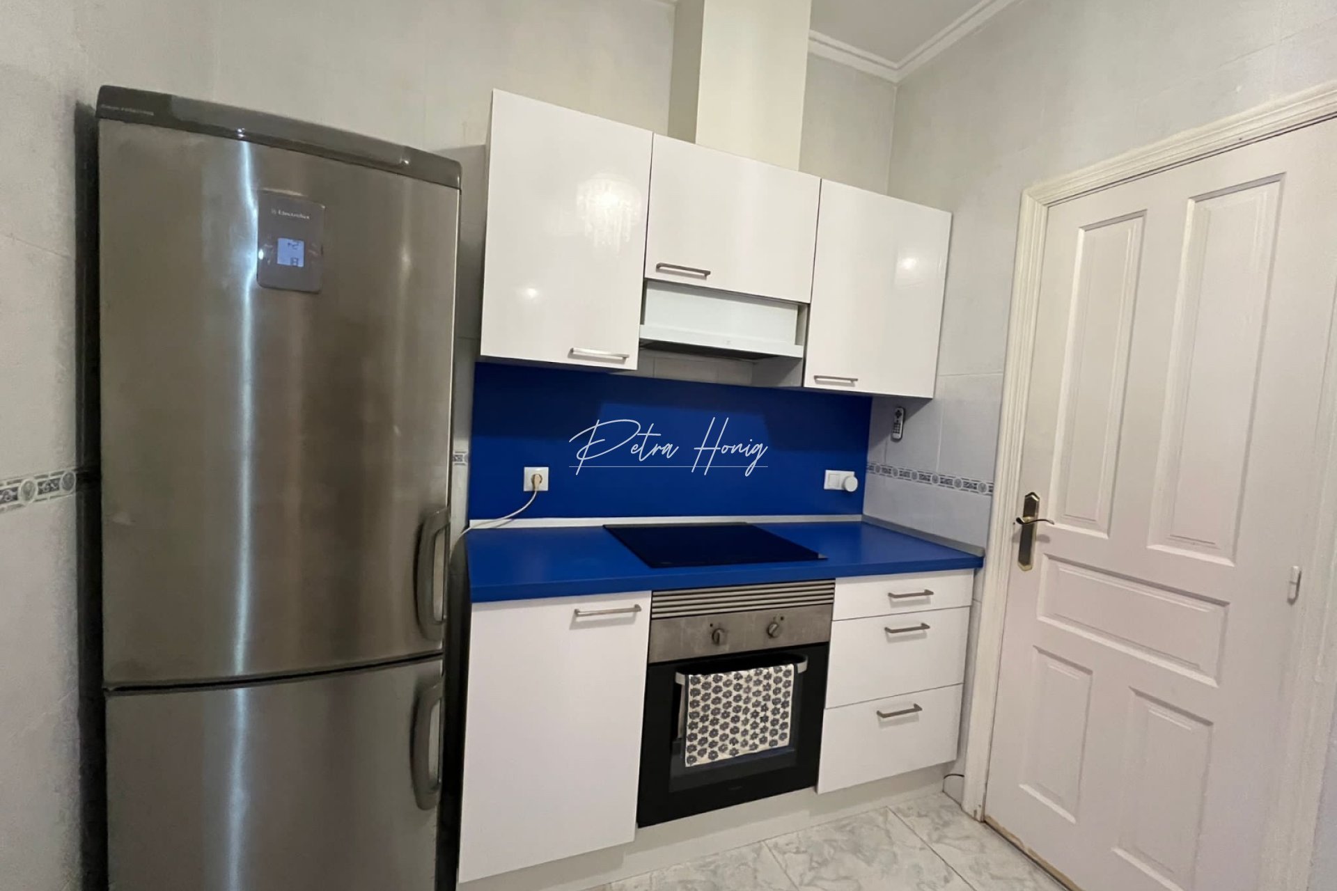 Resales - Villa - Ciudad Quesada - La Marquesa Golf