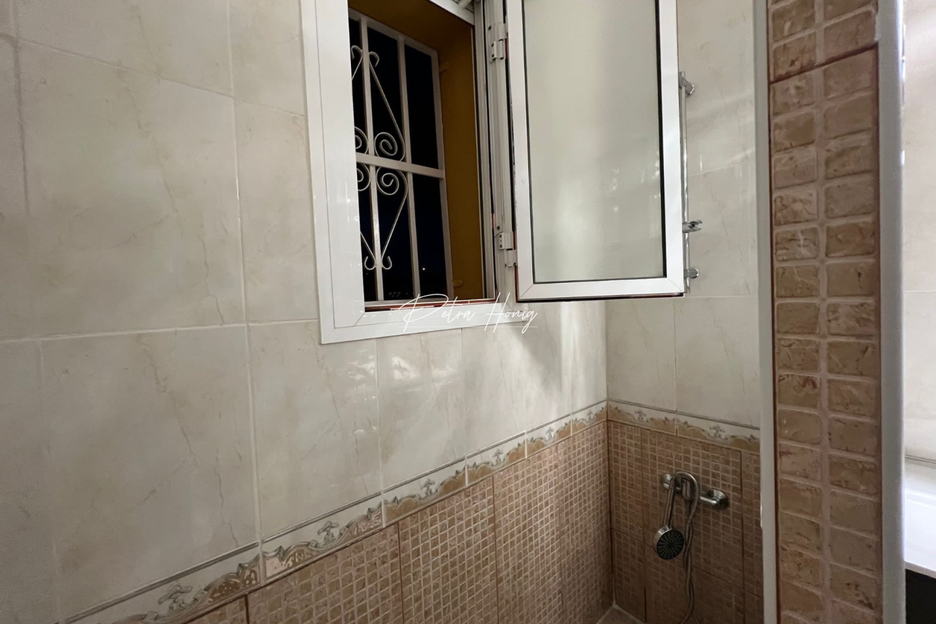 Resales - Villa - Ciudad Quesada - La Marquesa Golf