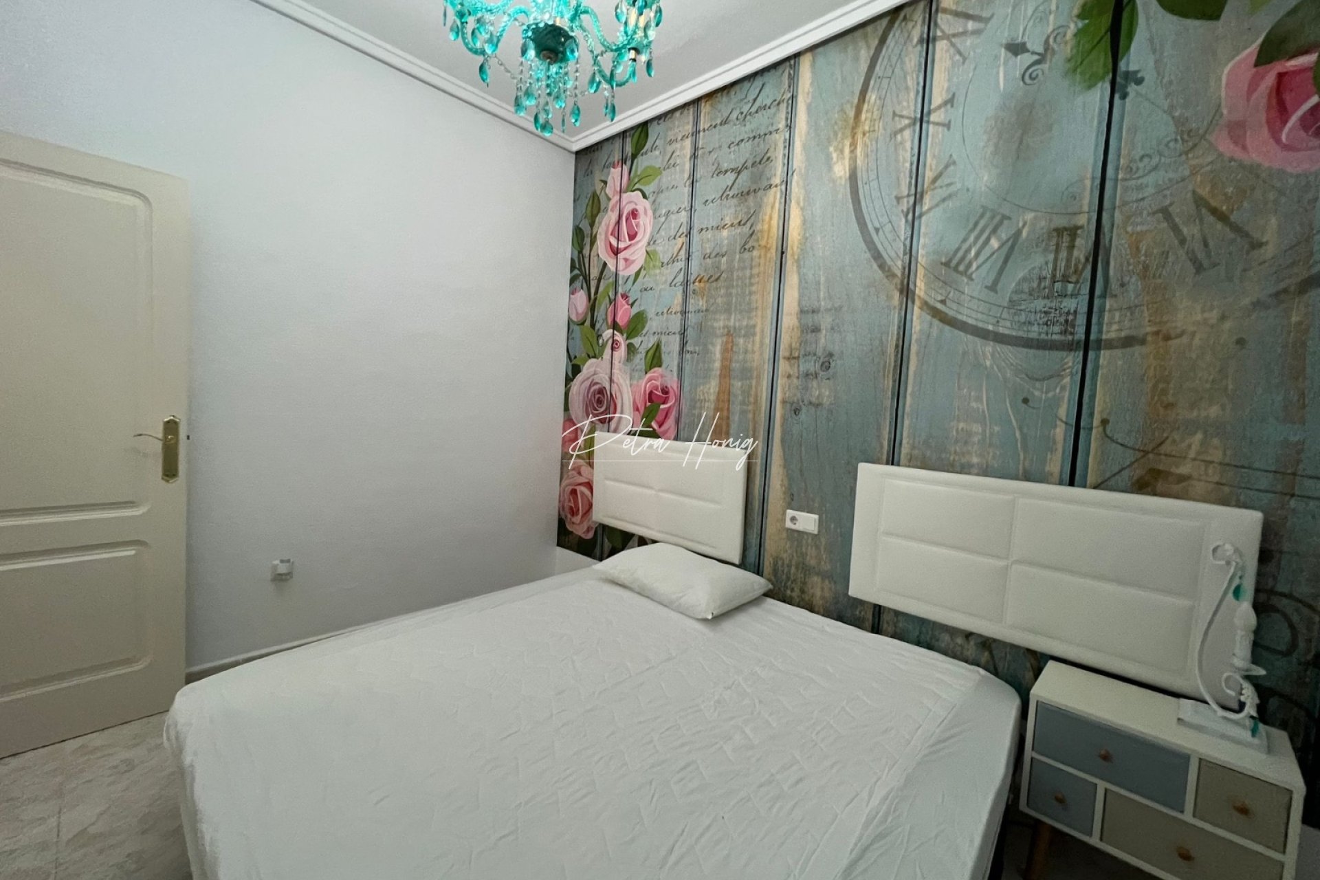 Resales - Villa - Ciudad Quesada - La Marquesa Golf