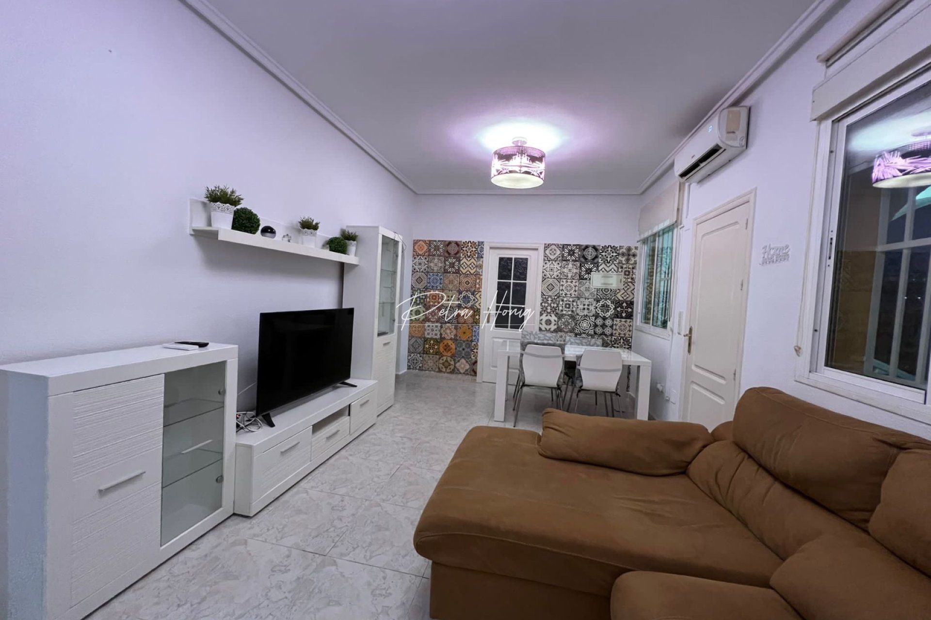 Resales - Villa - Ciudad Quesada - La Marquesa Golf