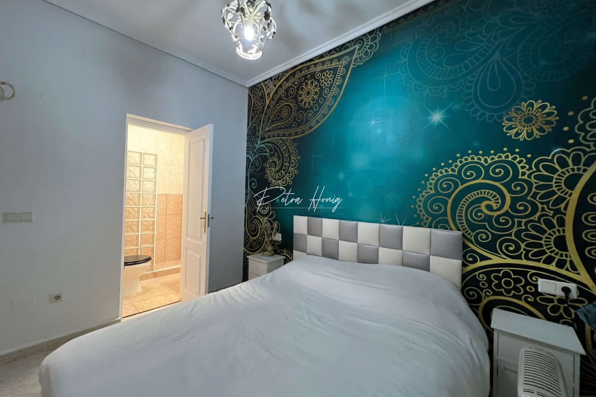 Resales - Villa - Ciudad Quesada - La Marquesa Golf
