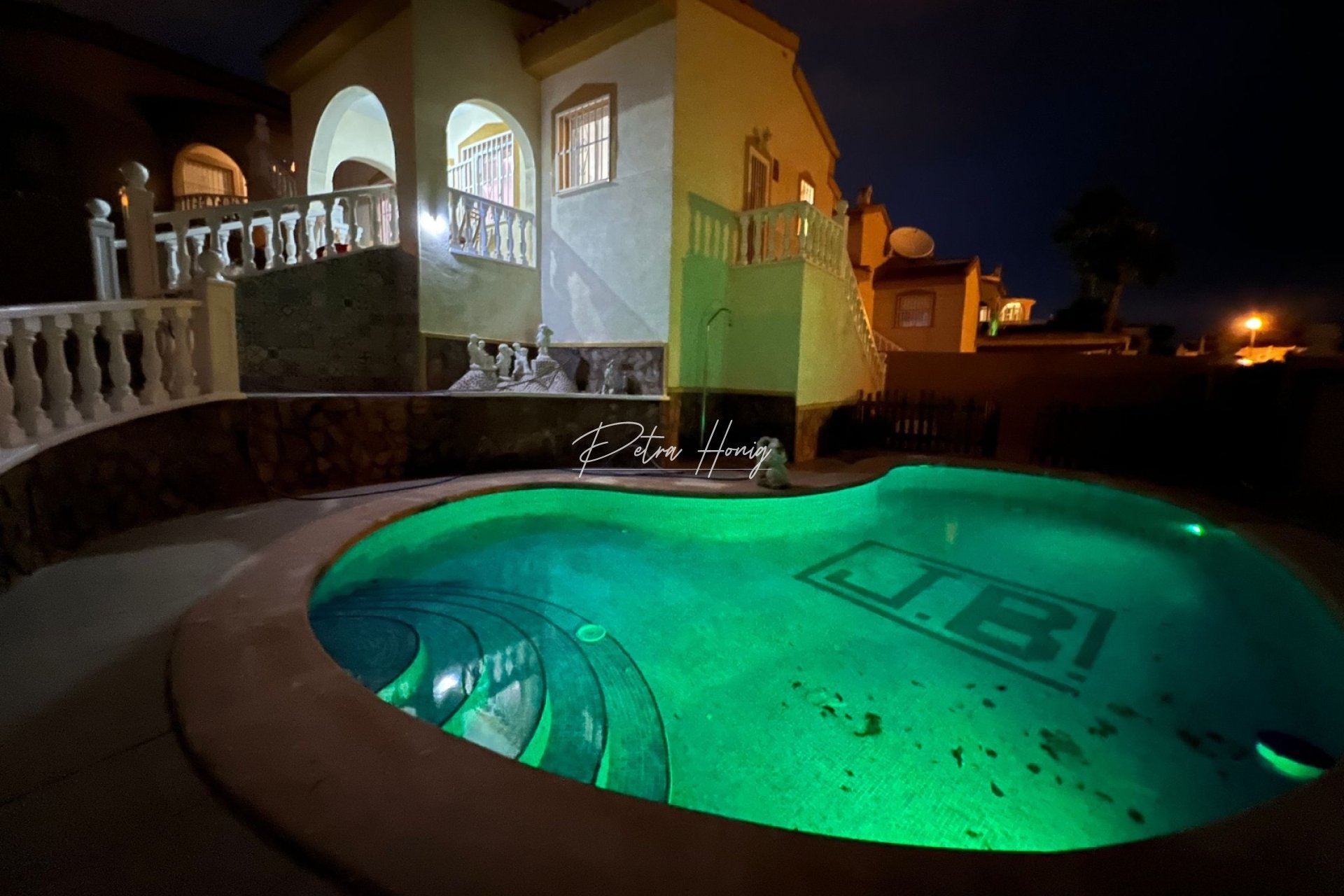 Resales - Villa - Ciudad Quesada - La Marquesa Golf