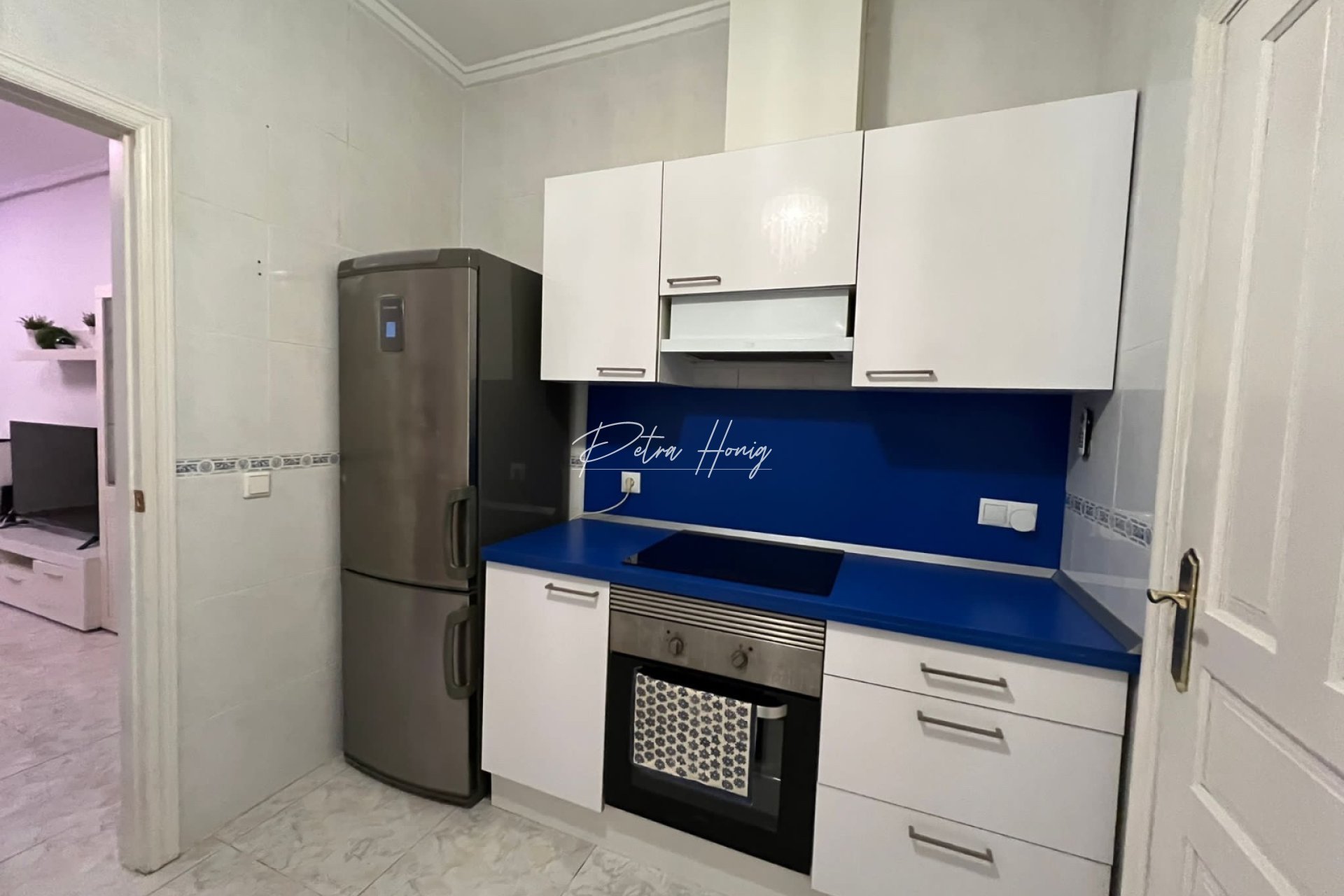 Resales - Villa - Ciudad Quesada - La Marquesa Golf