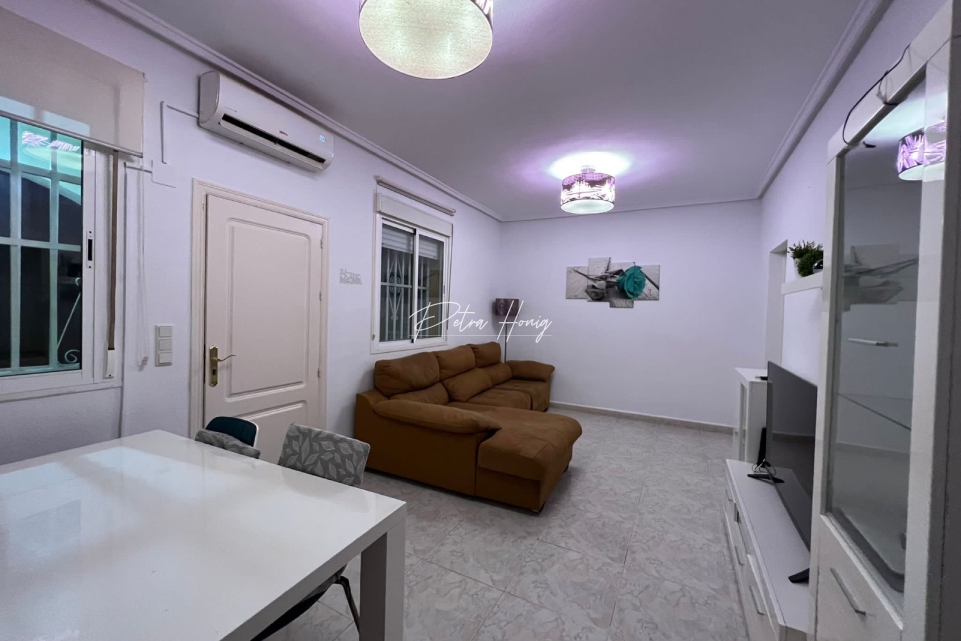 Resales - Villa - Ciudad Quesada - La Marquesa Golf