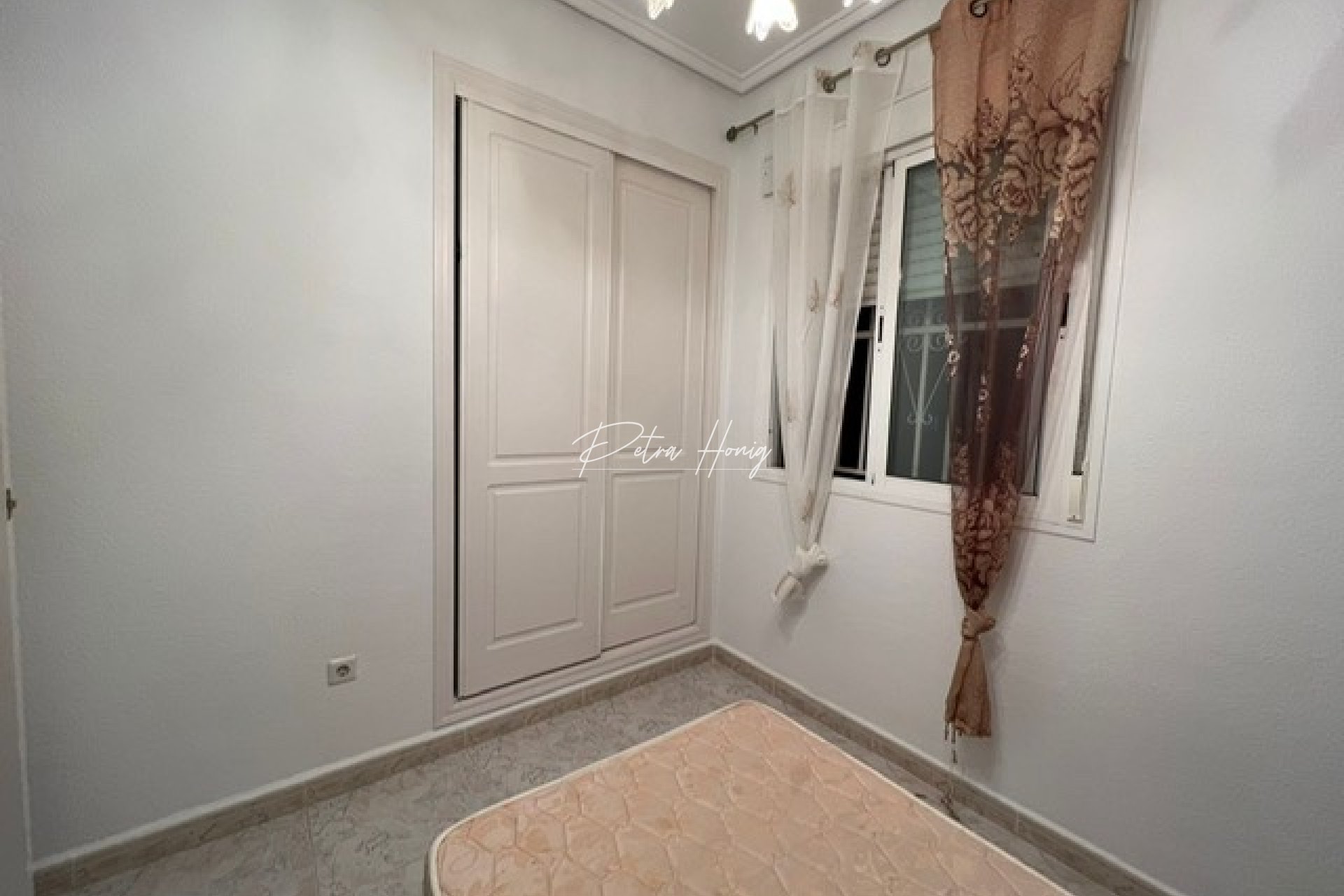 Resales - Villa - Ciudad Quesada - La Marquesa Golf
