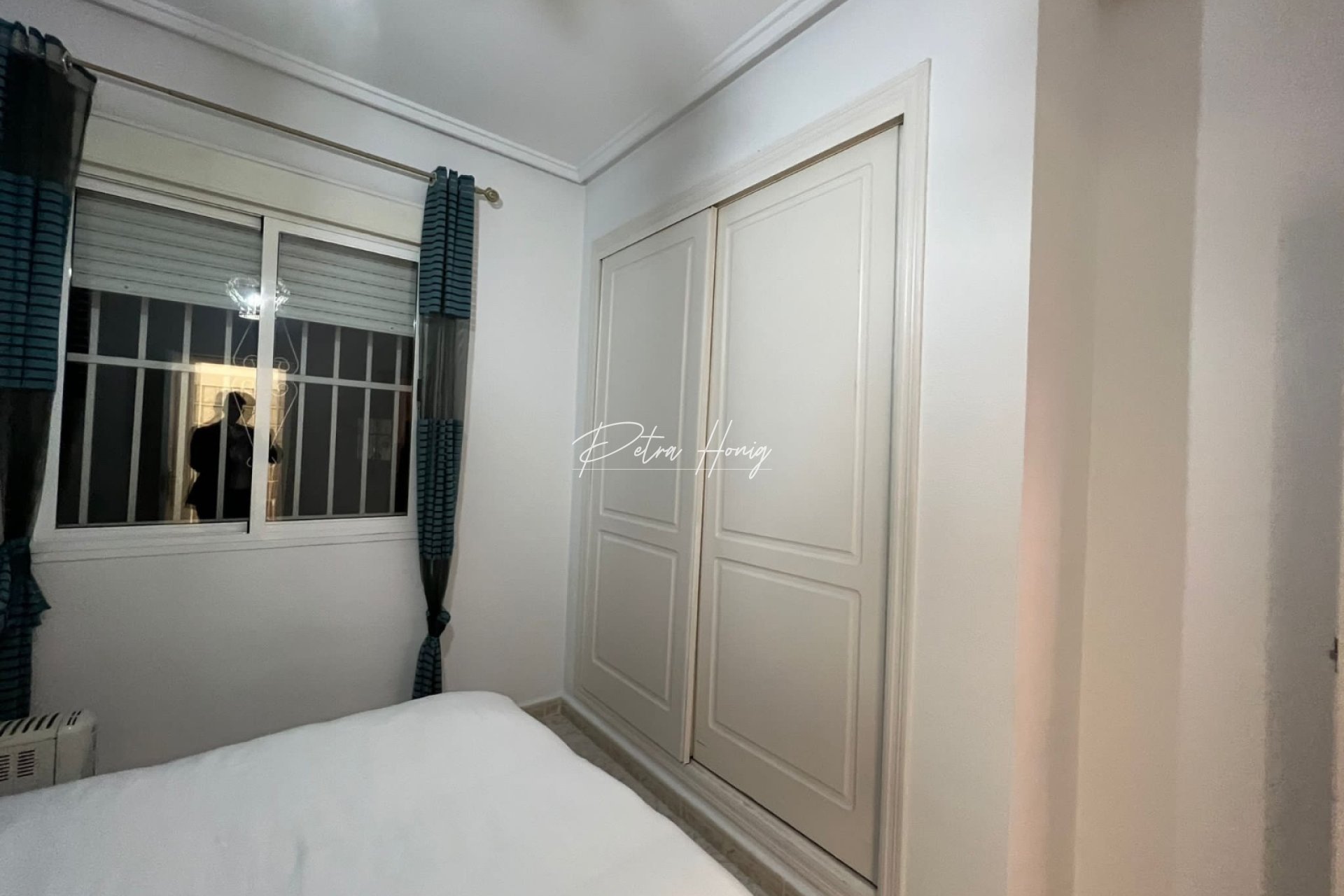 Resales - Villa - Ciudad Quesada - La Marquesa Golf