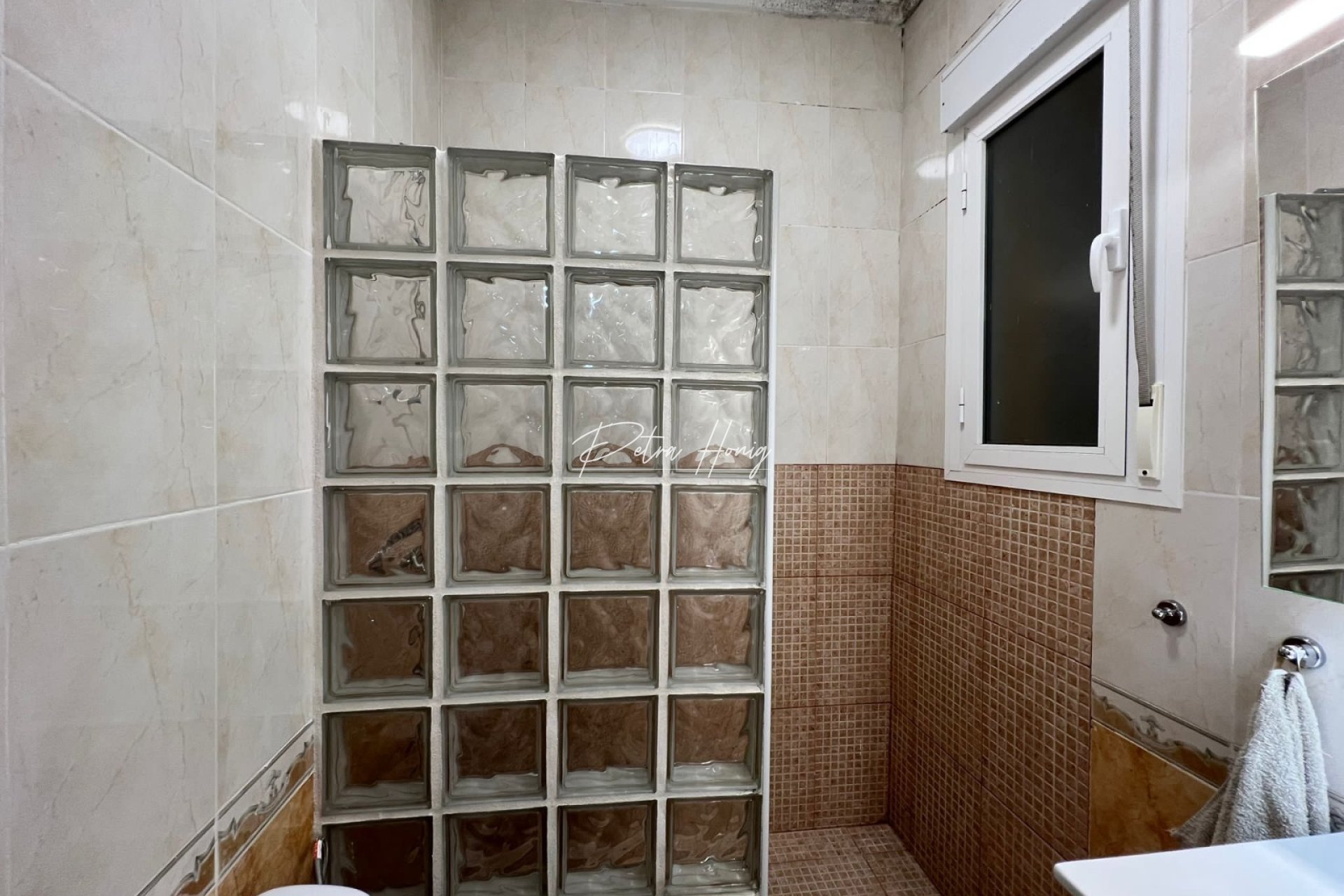 Resales - Villa - Ciudad Quesada - La Marquesa Golf