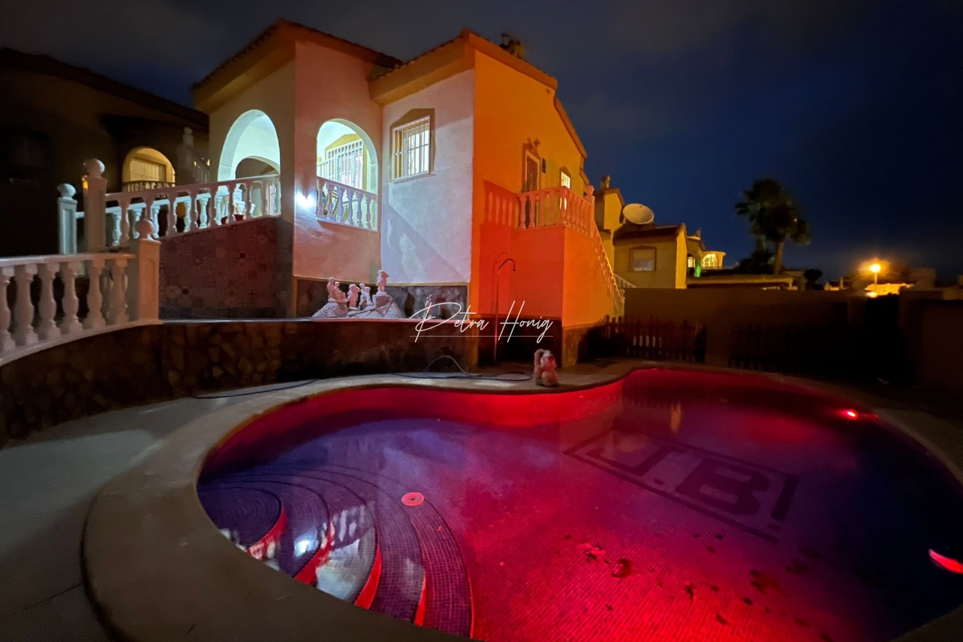 Resales - Villa - Ciudad Quesada - La Marquesa Golf