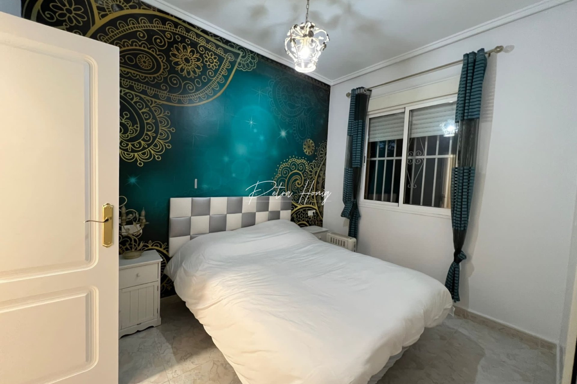 Resales - Villa - Ciudad Quesada - La Marquesa Golf