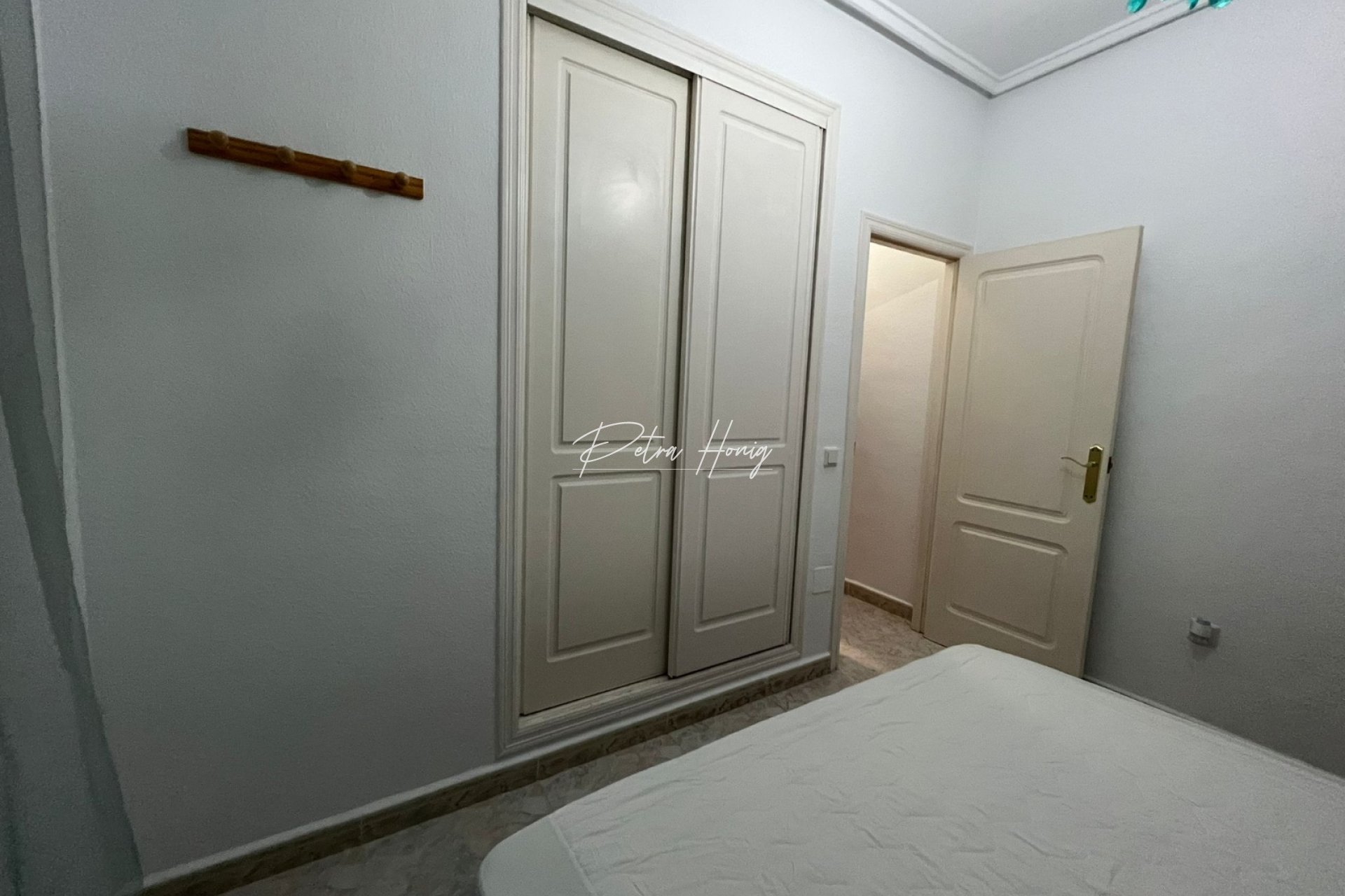 Resales - Villa - Ciudad Quesada - La Marquesa Golf