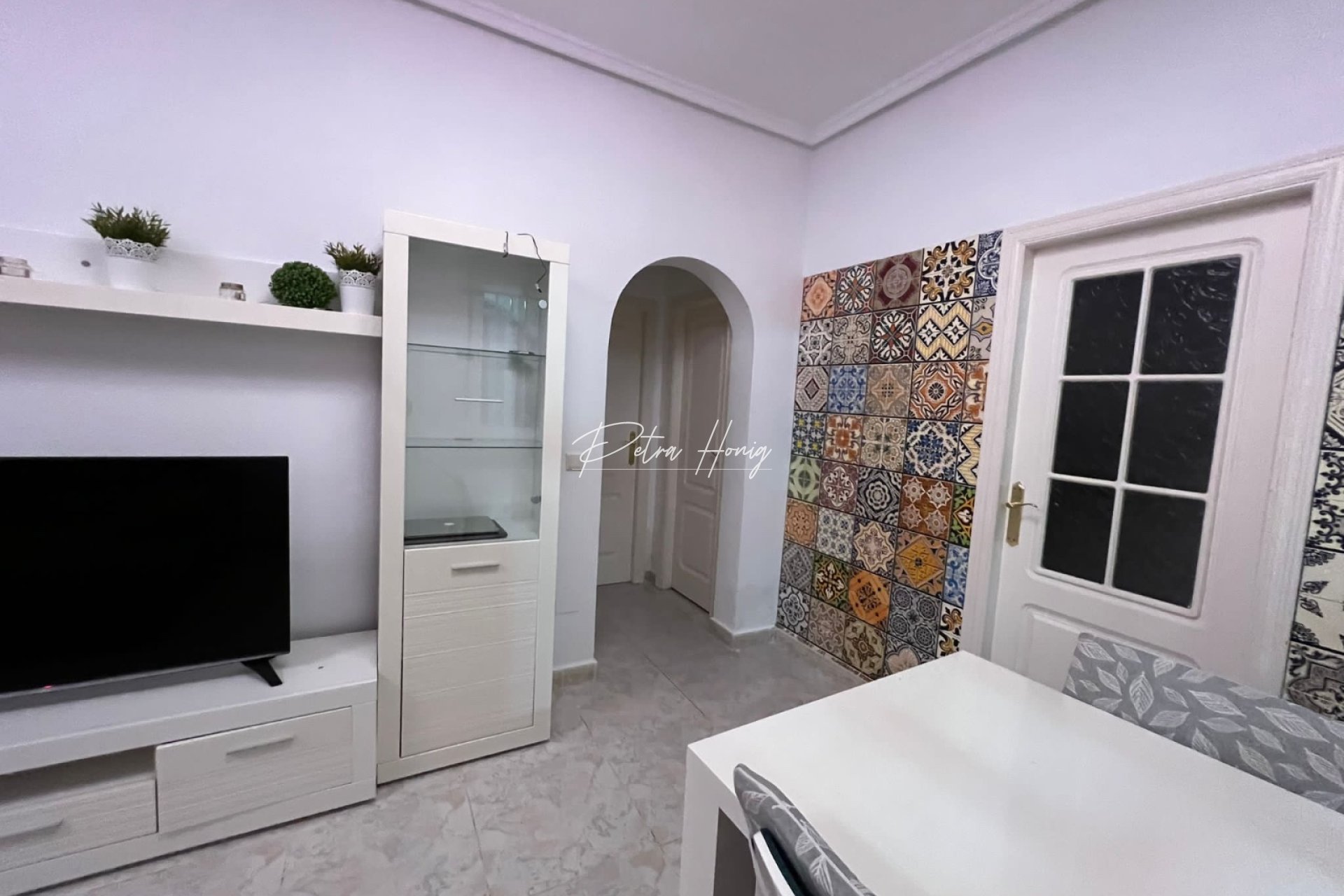 Resales - Villa - Ciudad Quesada - La Marquesa Golf