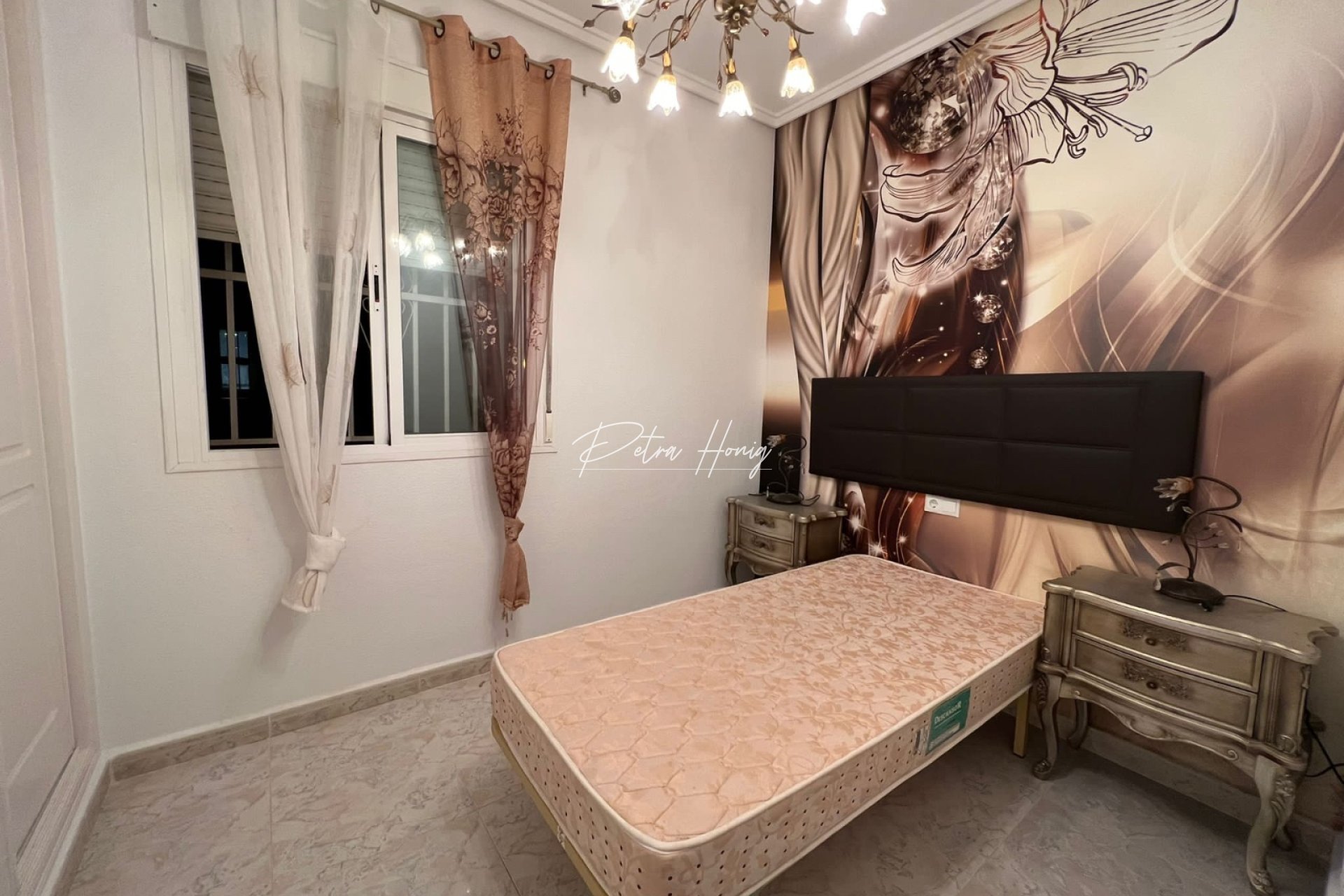 Resales - Villa - Ciudad Quesada - La Marquesa Golf