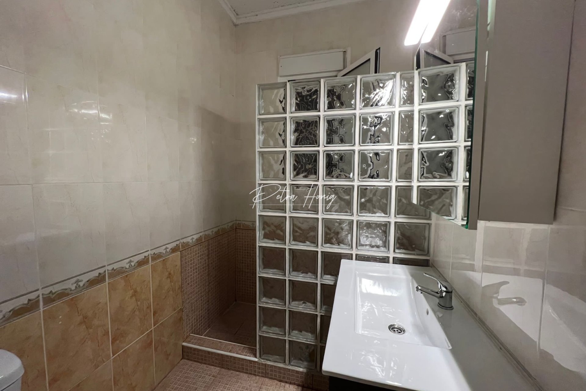 Resales - Villa - Ciudad Quesada - La Marquesa Golf