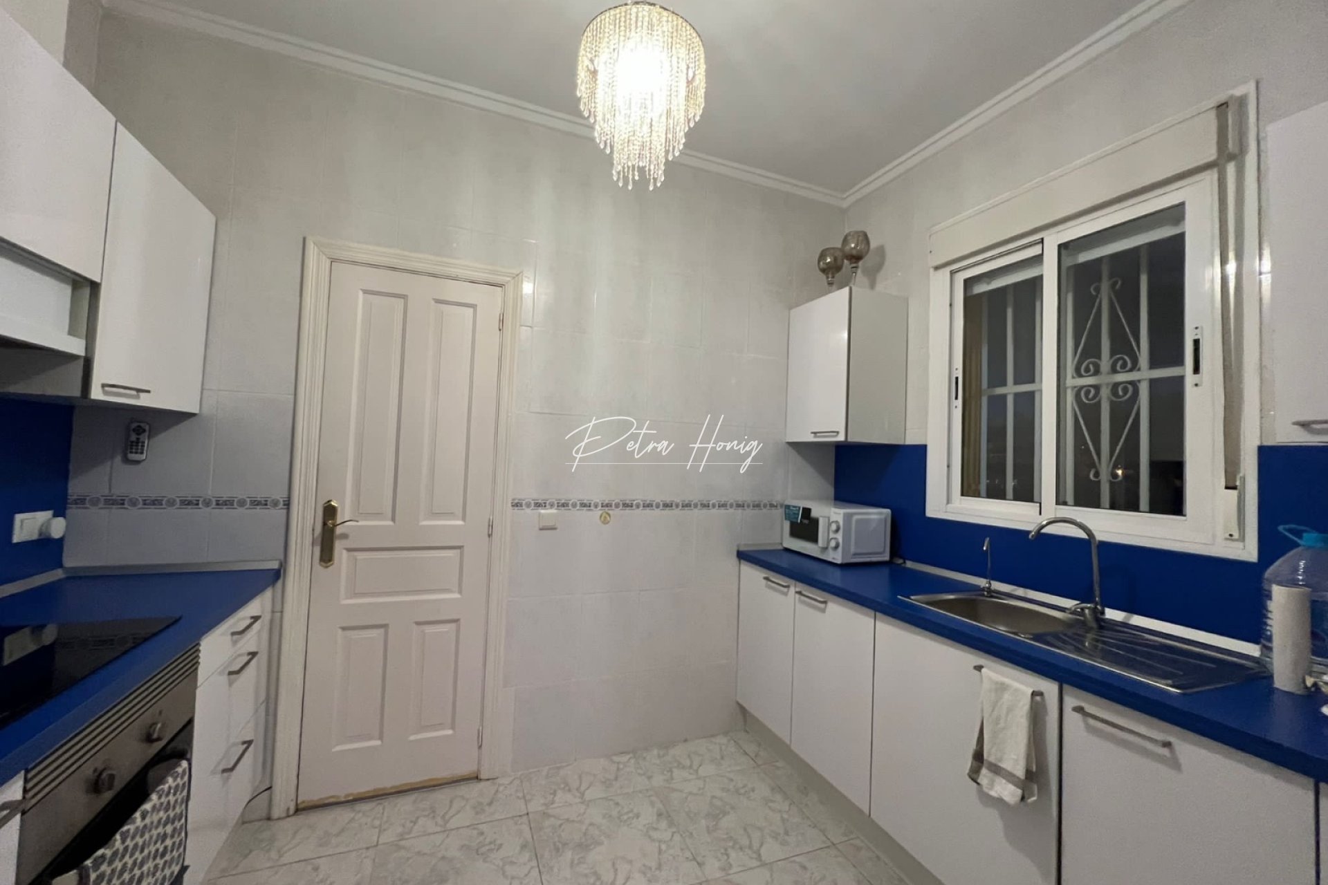 Resales - Villa - Ciudad Quesada - La Marquesa Golf