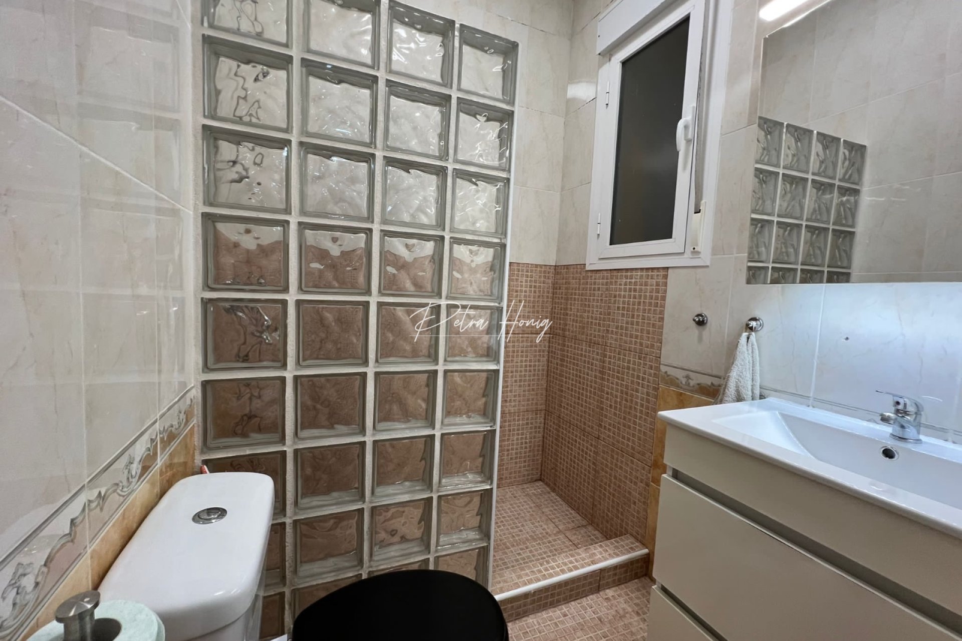 Resales - Villa - Ciudad Quesada - La Marquesa Golf