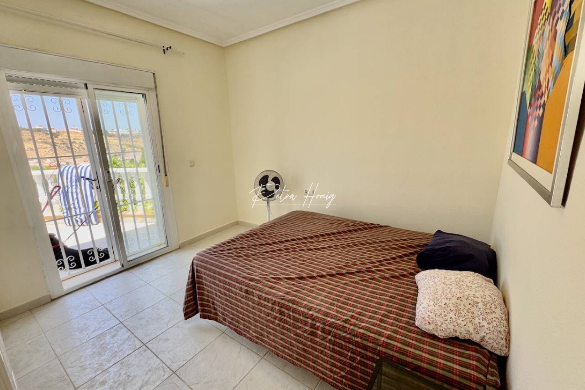 Resales - Villa - Ciudad Quesada - La Marquesa Golf