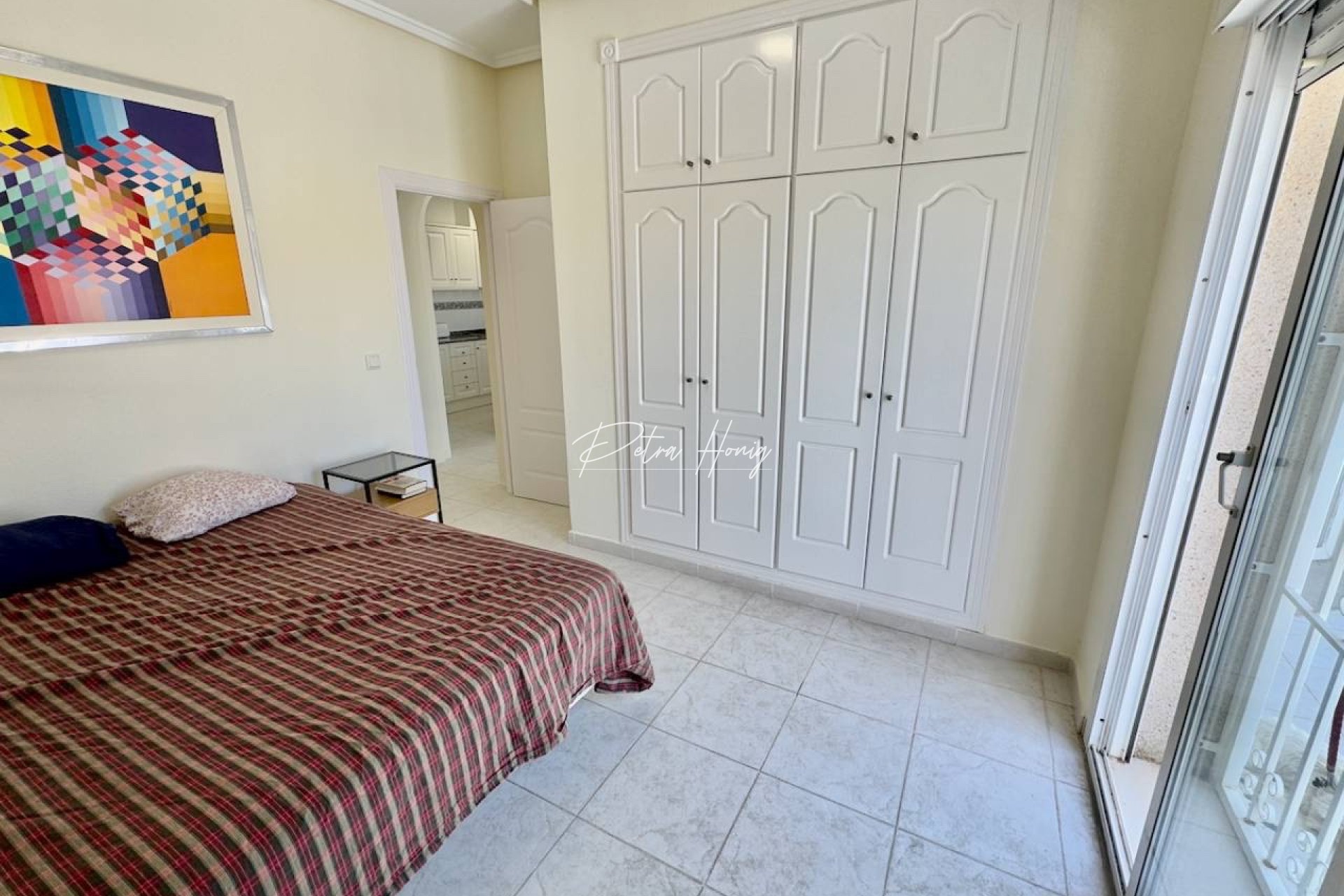 Resales - Villa - Ciudad Quesada - La Marquesa Golf