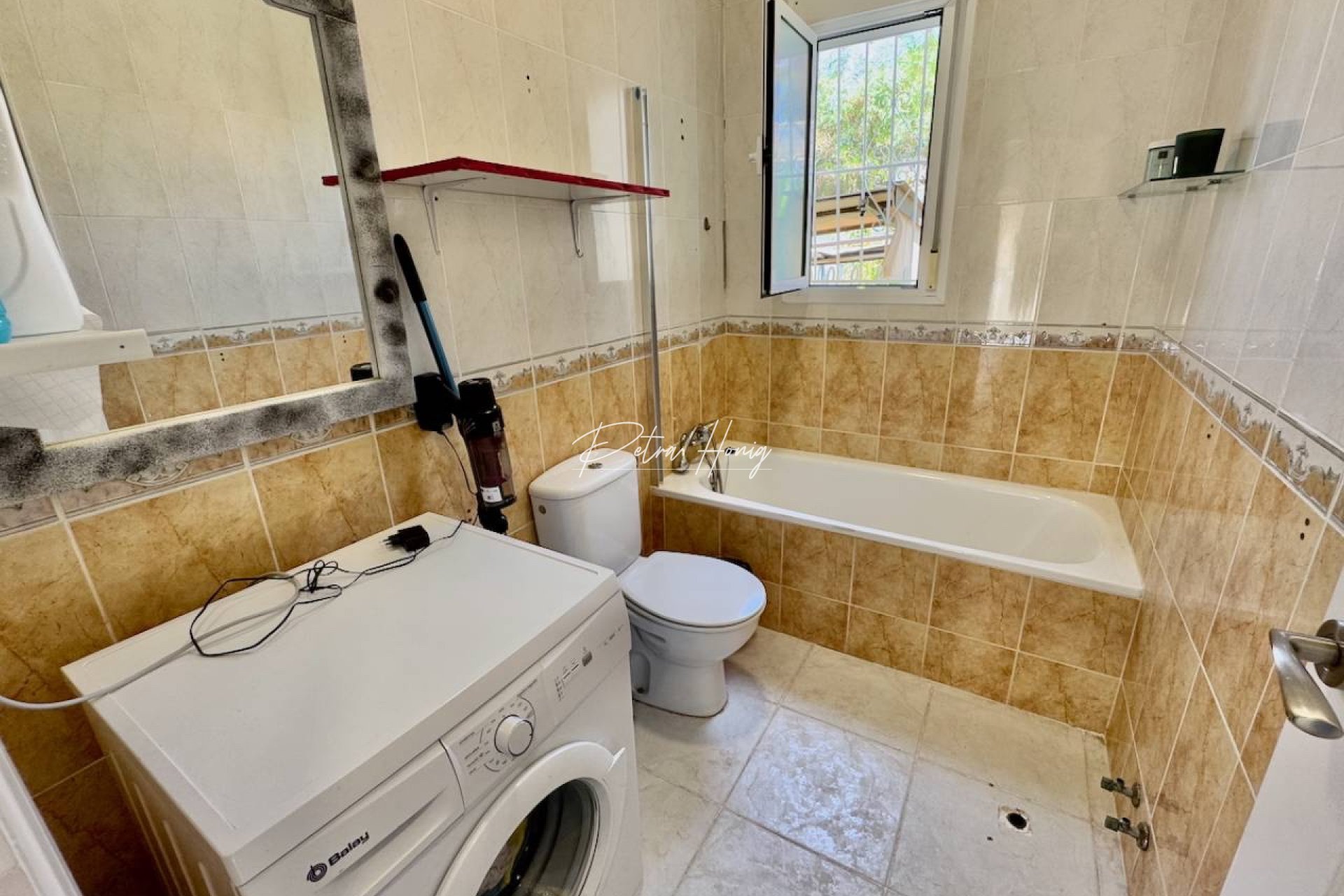Resales - Villa - Ciudad Quesada - La Marquesa Golf