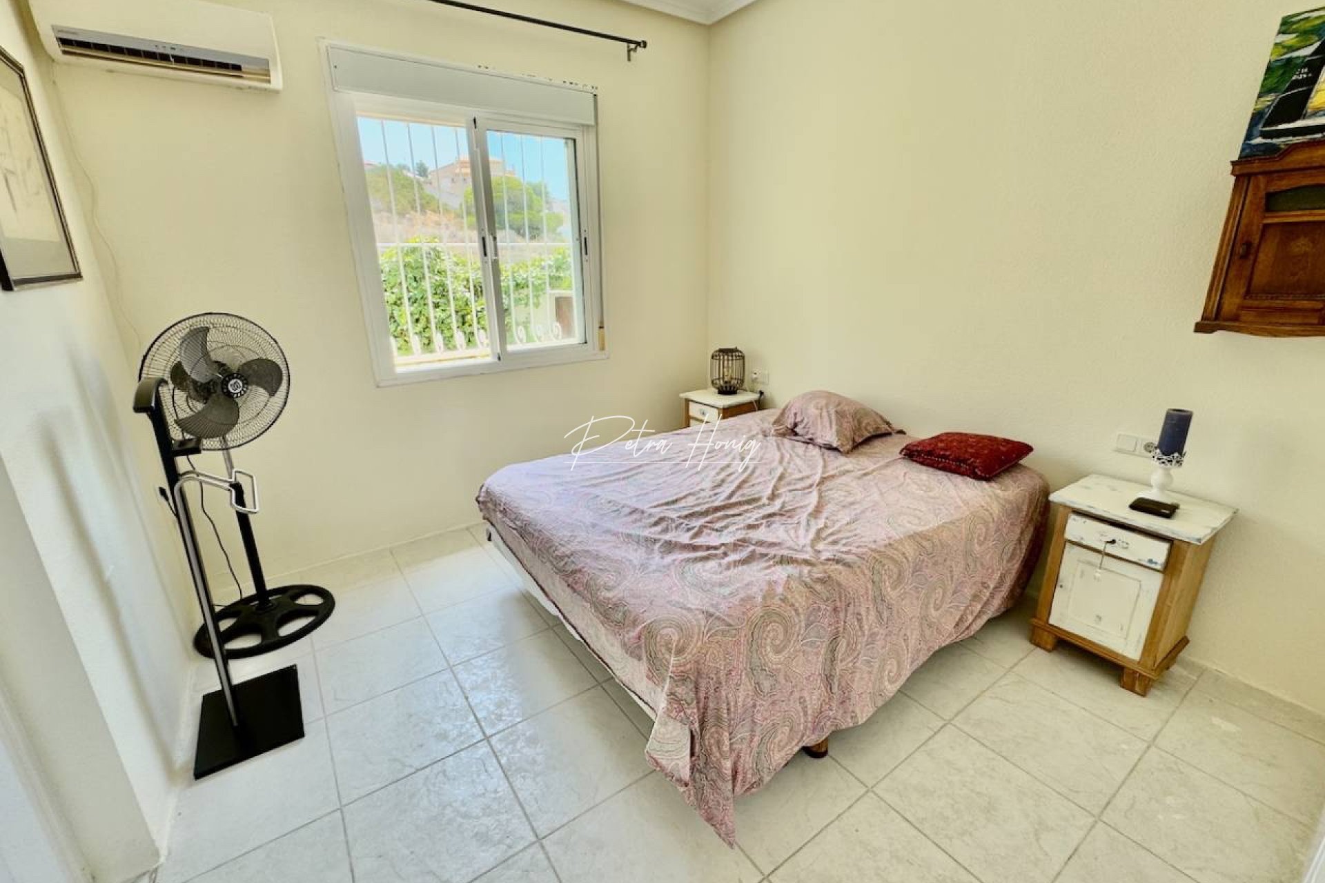 Resales - Villa - Ciudad Quesada - La Marquesa Golf