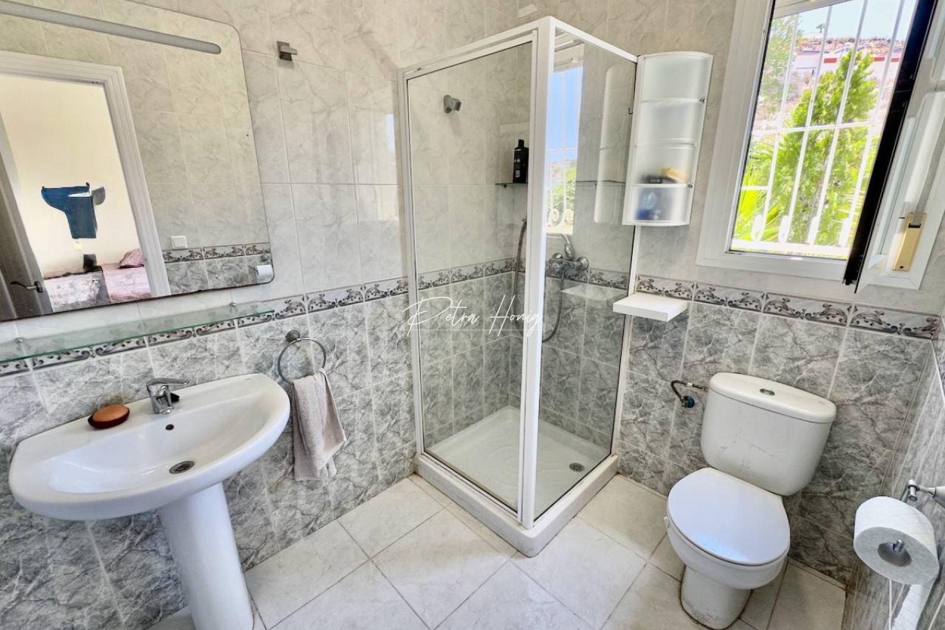 Resales - Villa - Ciudad Quesada - La Marquesa Golf