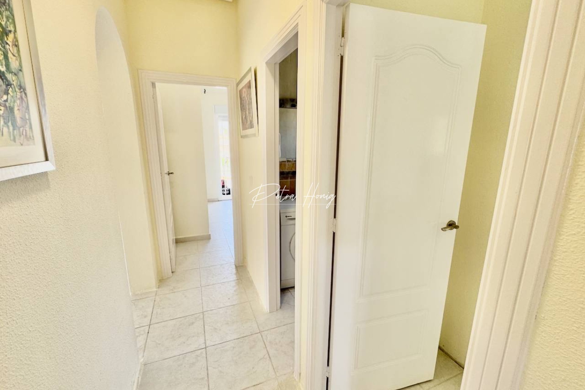 Resales - Villa - Ciudad Quesada - La Marquesa Golf