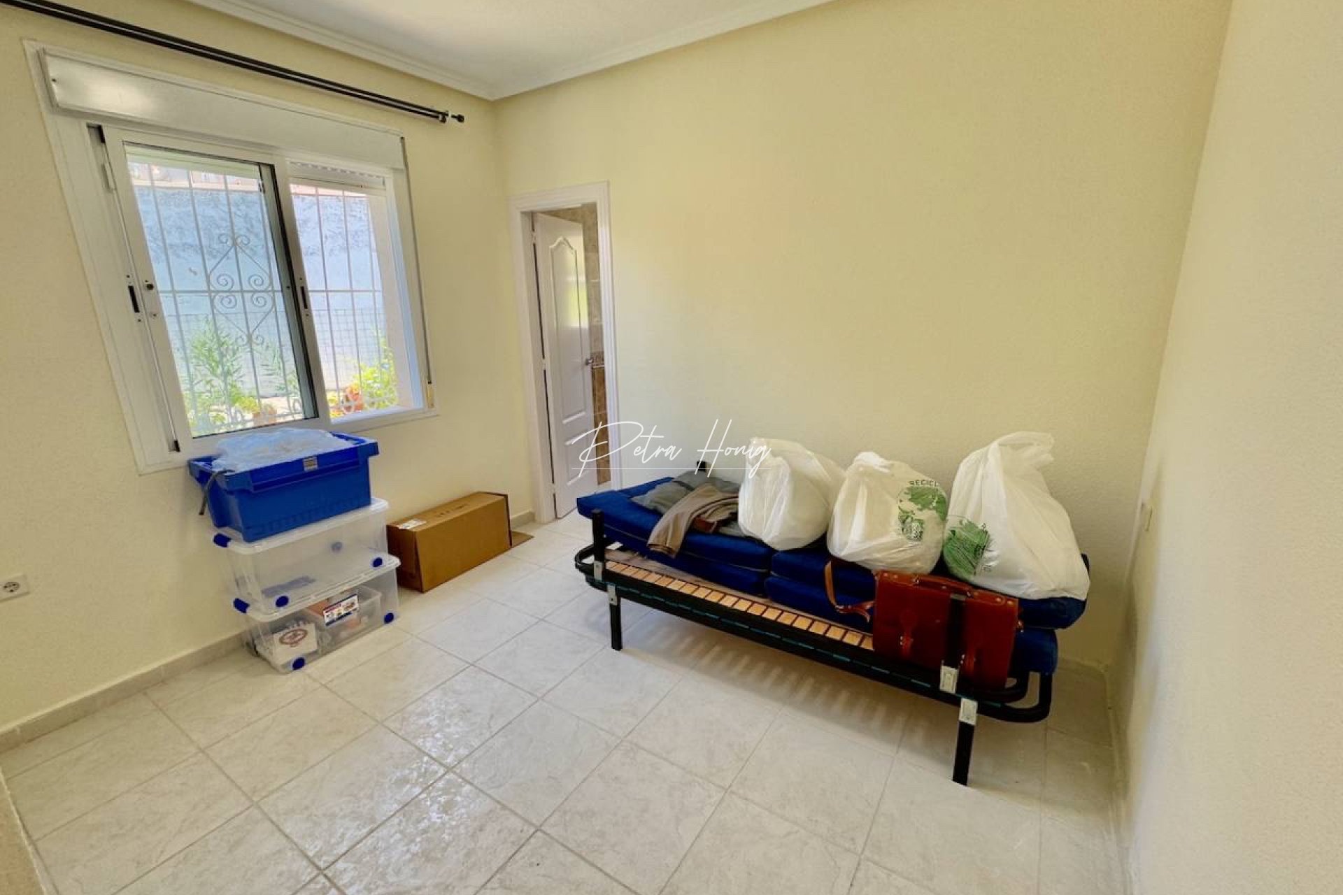 Resales - Villa - Ciudad Quesada - La Marquesa Golf
