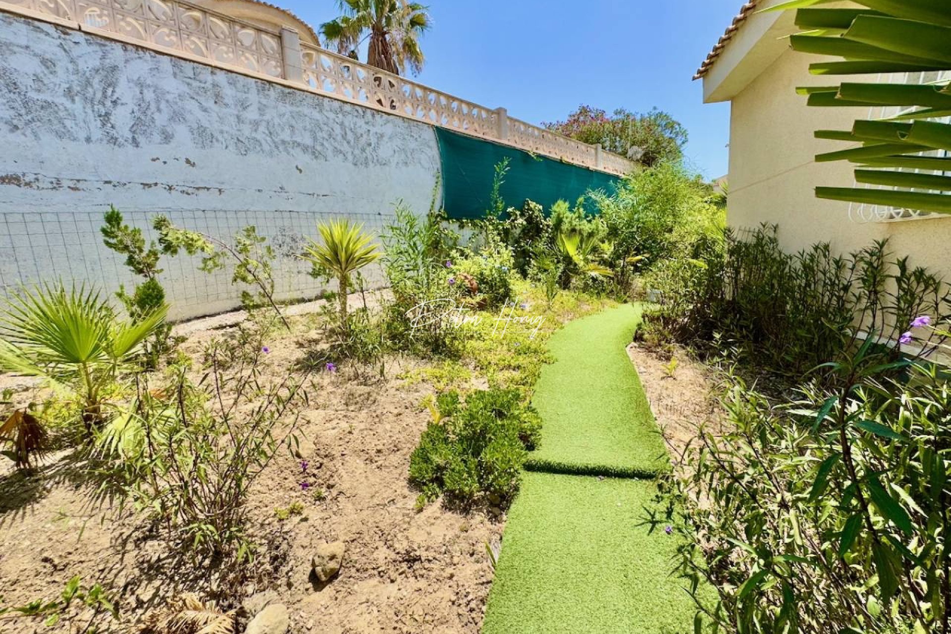 Resales - Villa - Ciudad Quesada - La Marquesa Golf