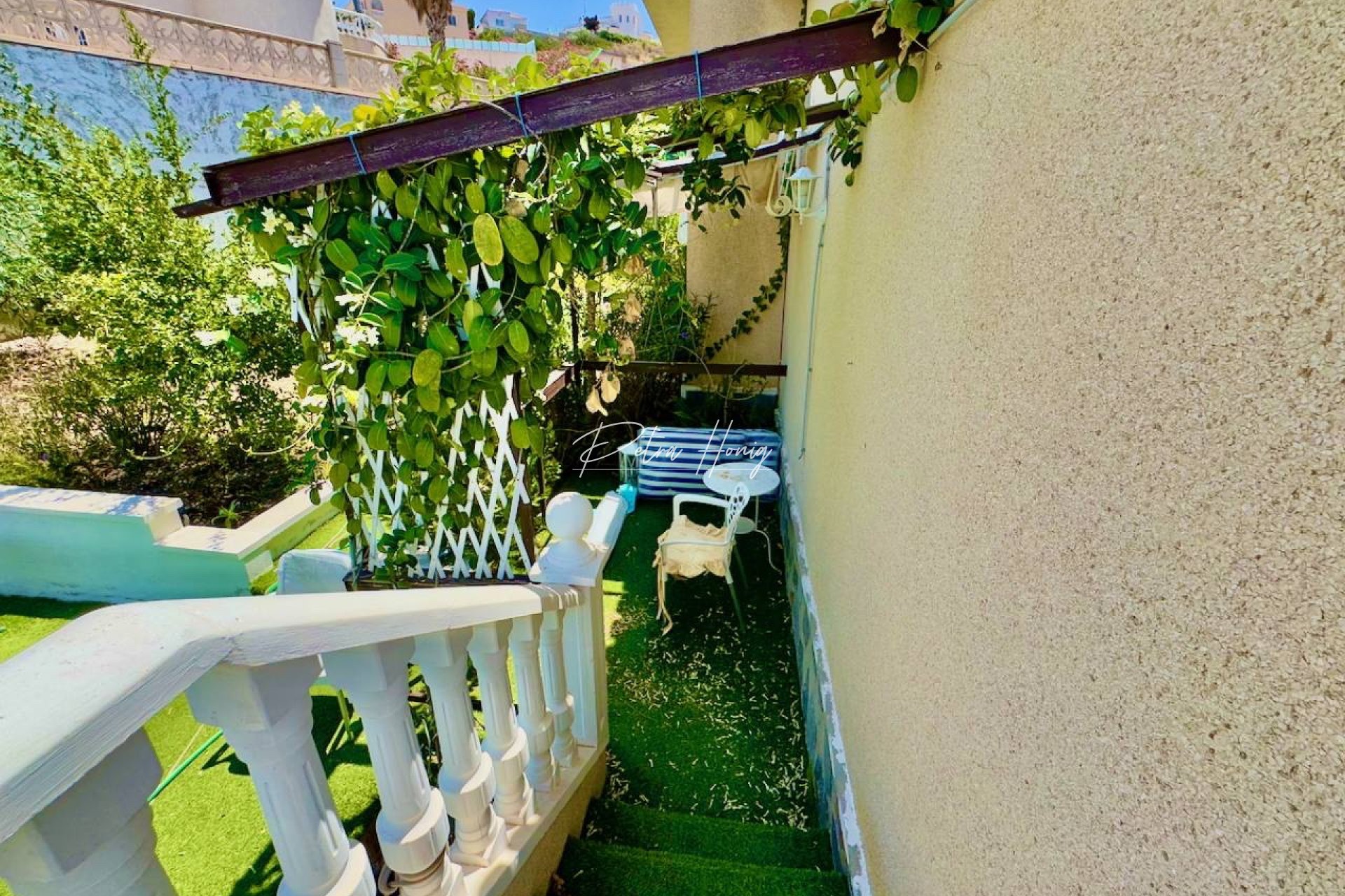 Resales - Villa - Ciudad Quesada - La Marquesa Golf