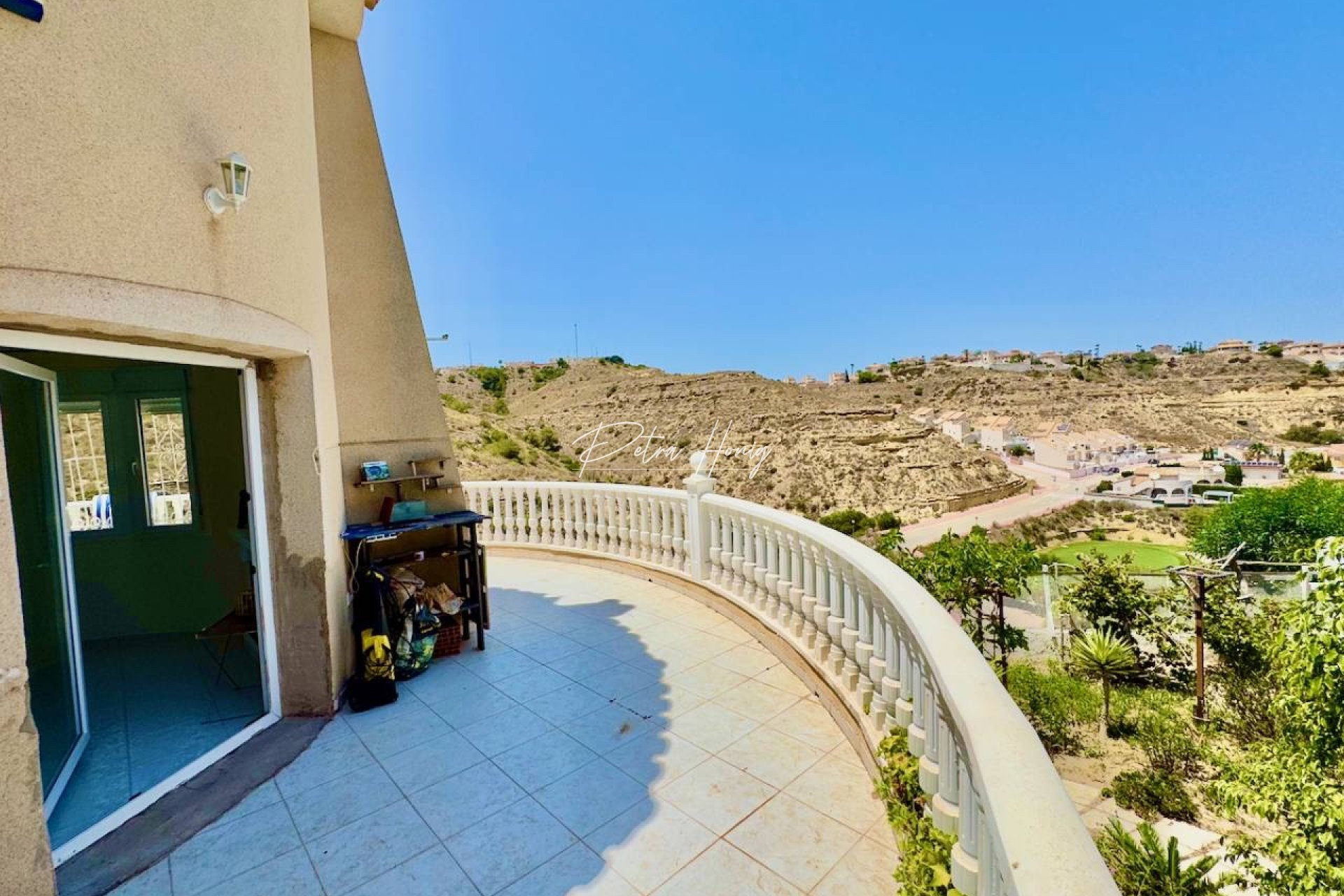 Resales - Villa - Ciudad Quesada - La Marquesa Golf