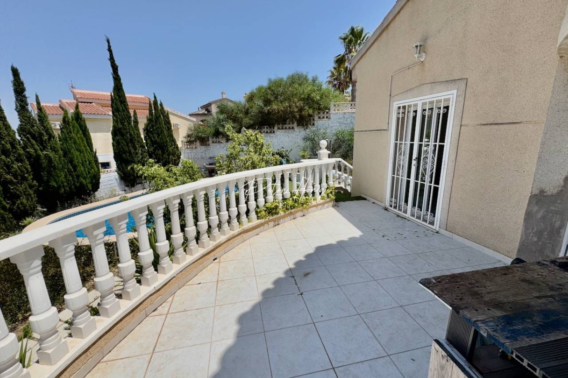 Resales - Villa - Ciudad Quesada - La Marquesa Golf
