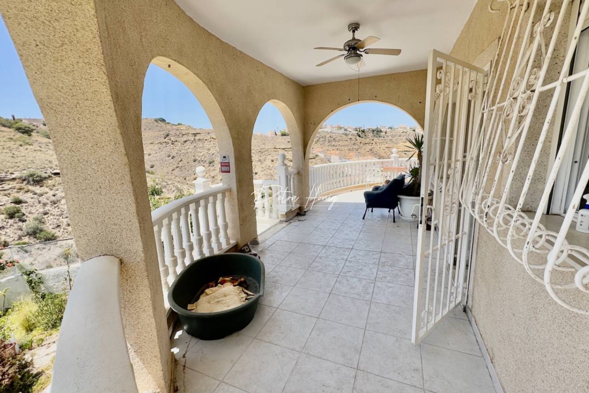 Resales - Villa - Ciudad Quesada - La Marquesa Golf