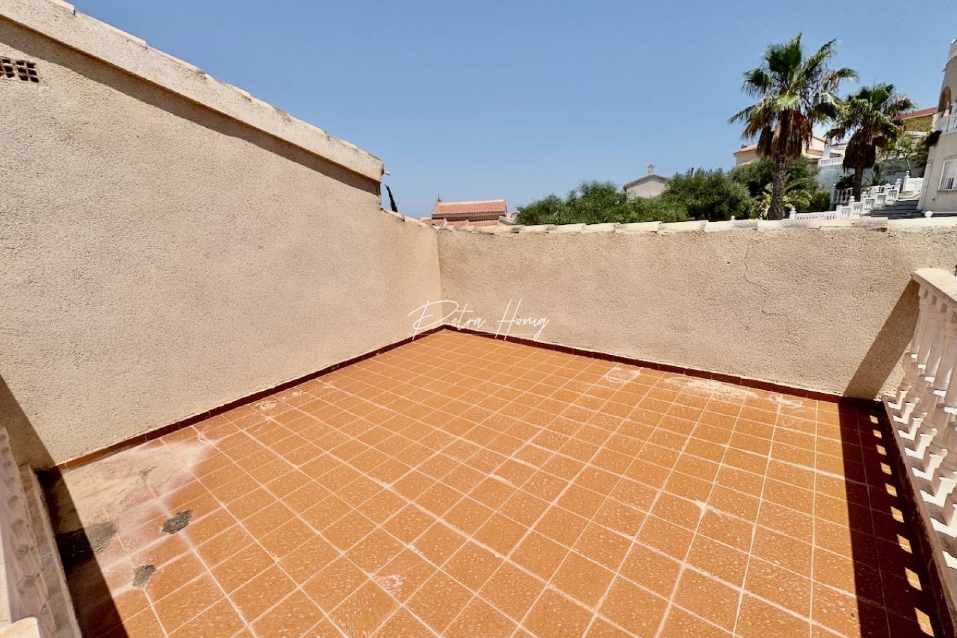 Resales - Villa - Ciudad Quesada - La Marquesa Golf