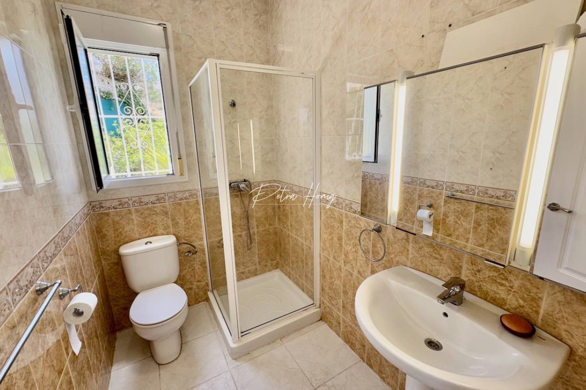 Resales - Villa - Ciudad Quesada - La Marquesa Golf