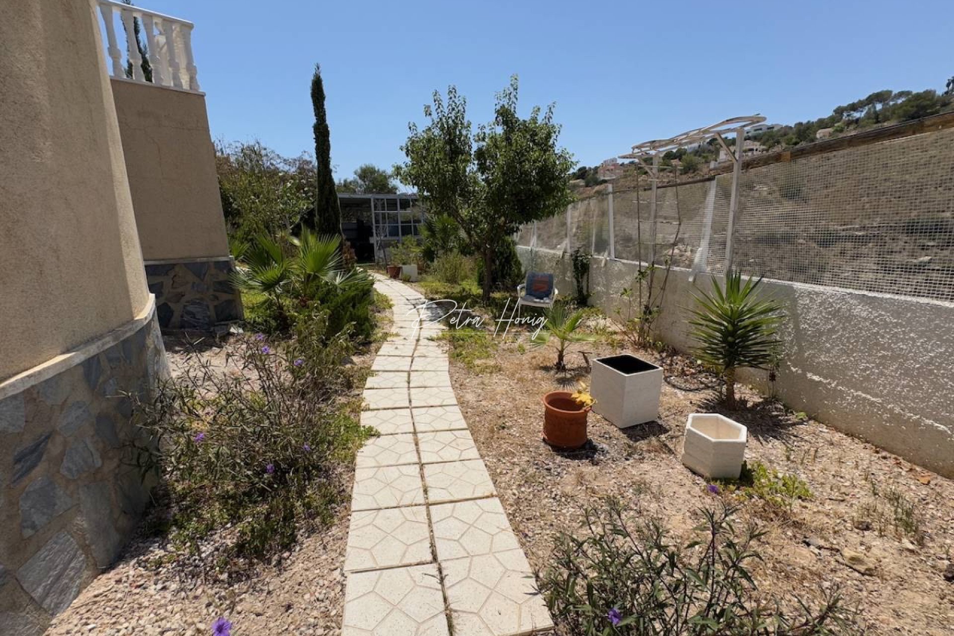 Resales - Villa - Ciudad Quesada - La Marquesa Golf