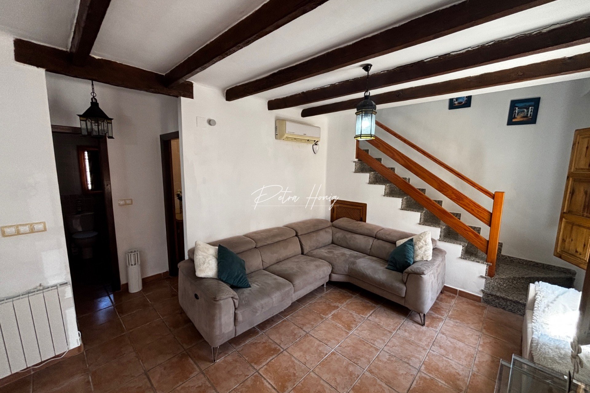 Resales - Villa - Ciudad Quesada - La Marquesa Golf