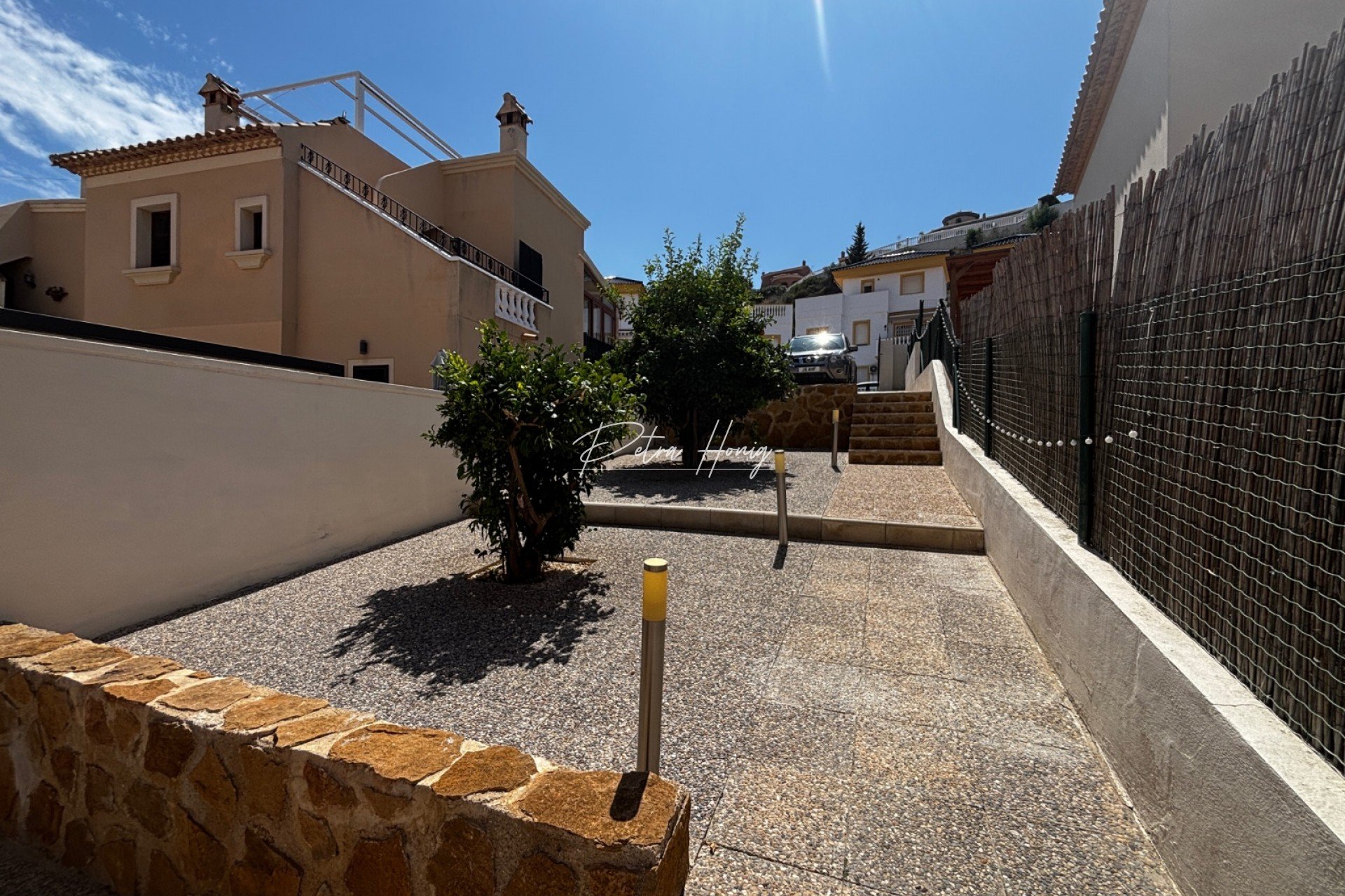 Resales - Villa - Ciudad Quesada - La Marquesa Golf