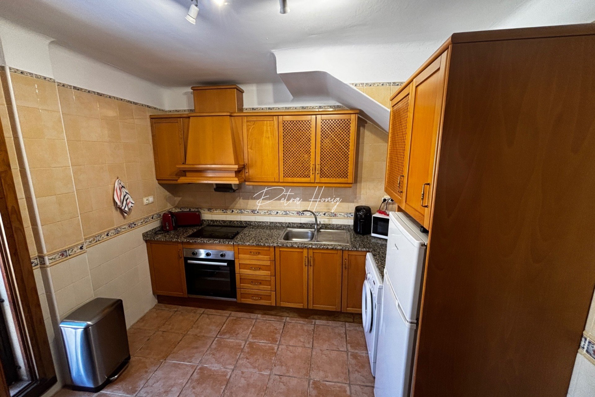 Resales - Villa - Ciudad Quesada - La Marquesa Golf